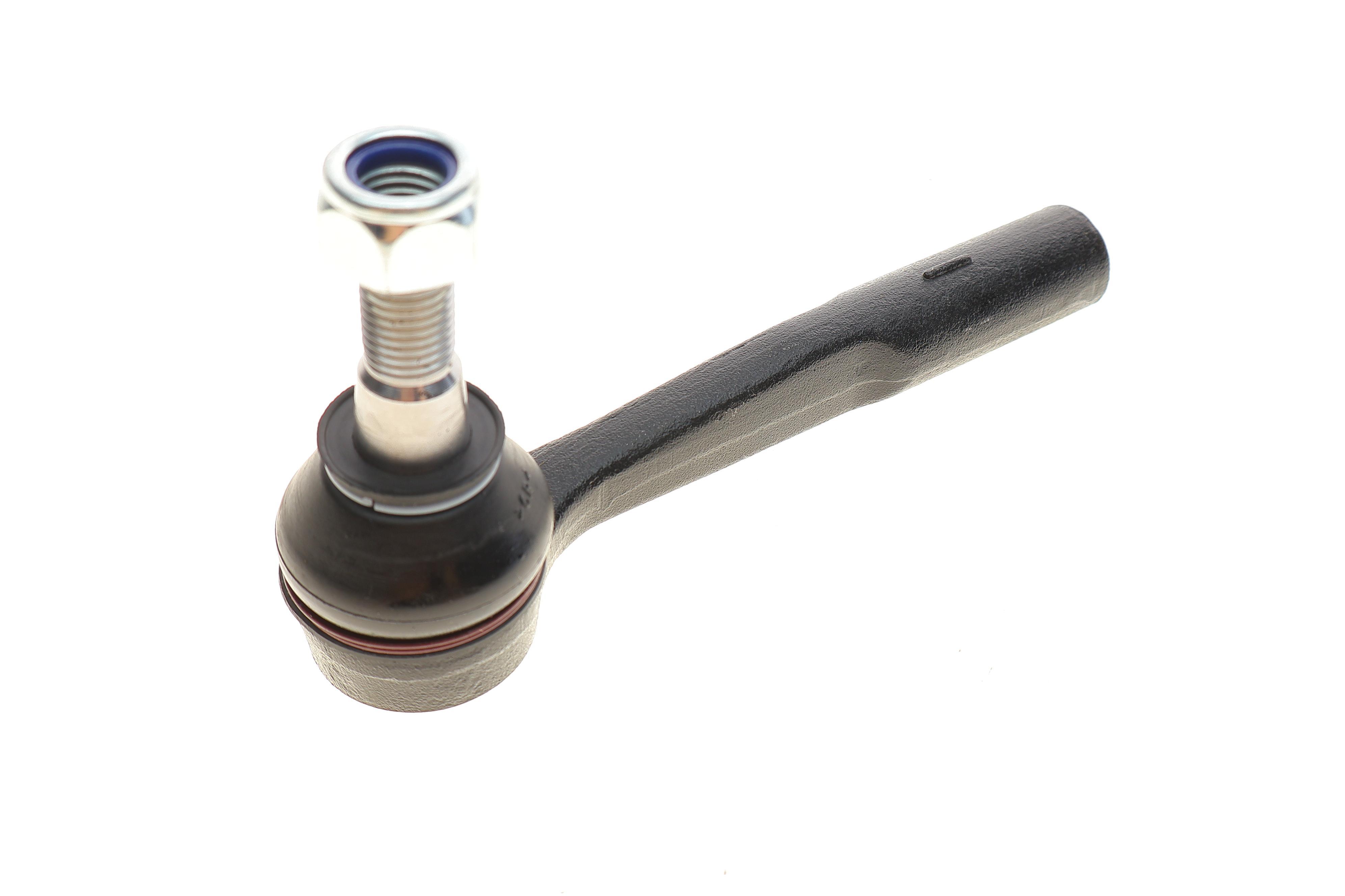 Накінечник тяги керма (L) Opel Astra H 1.2-2.0 04-10