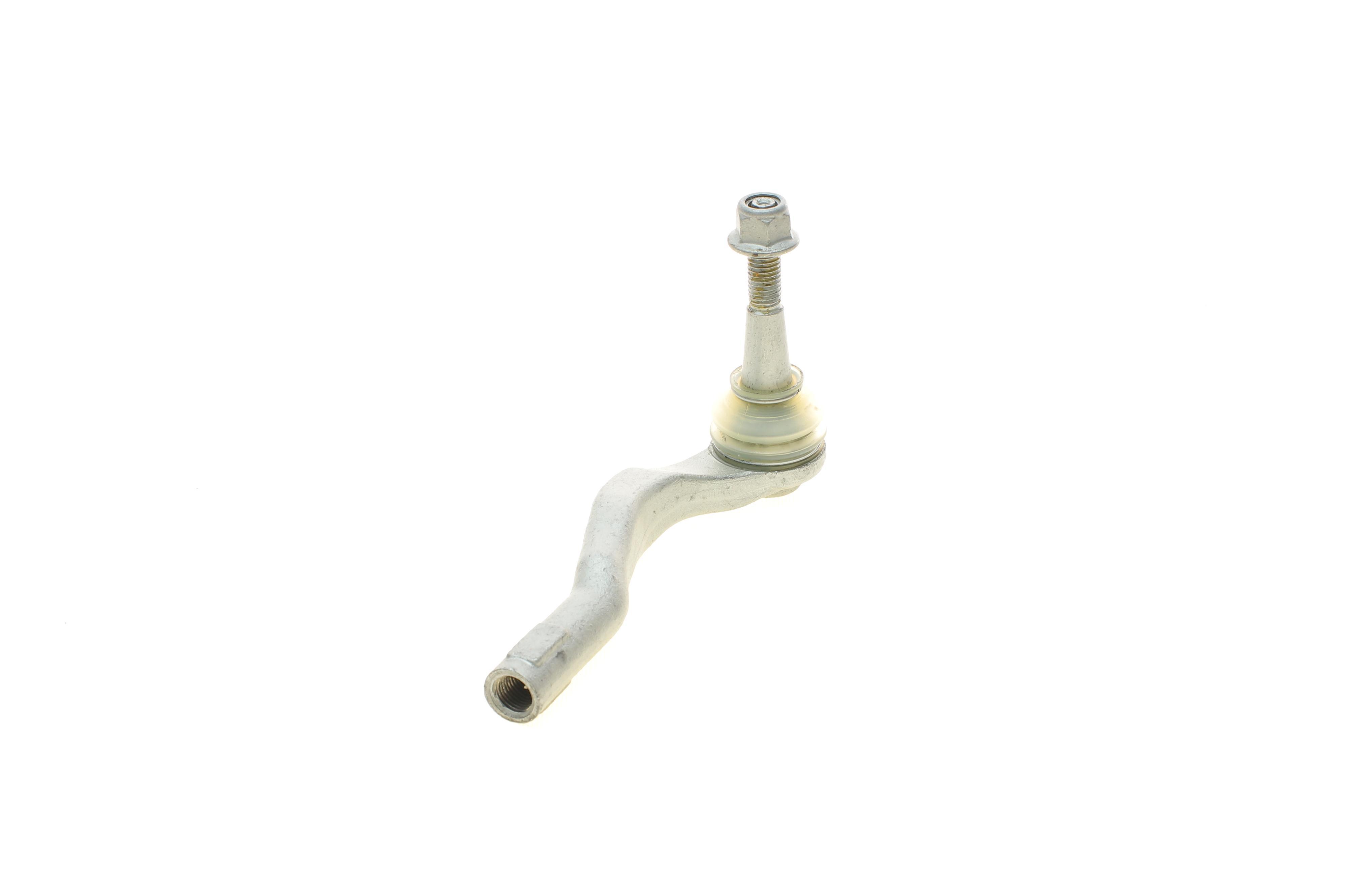 Наконечник тяги рульової (L) Opel Insignia B 1.5-2.0 CDTI 17-