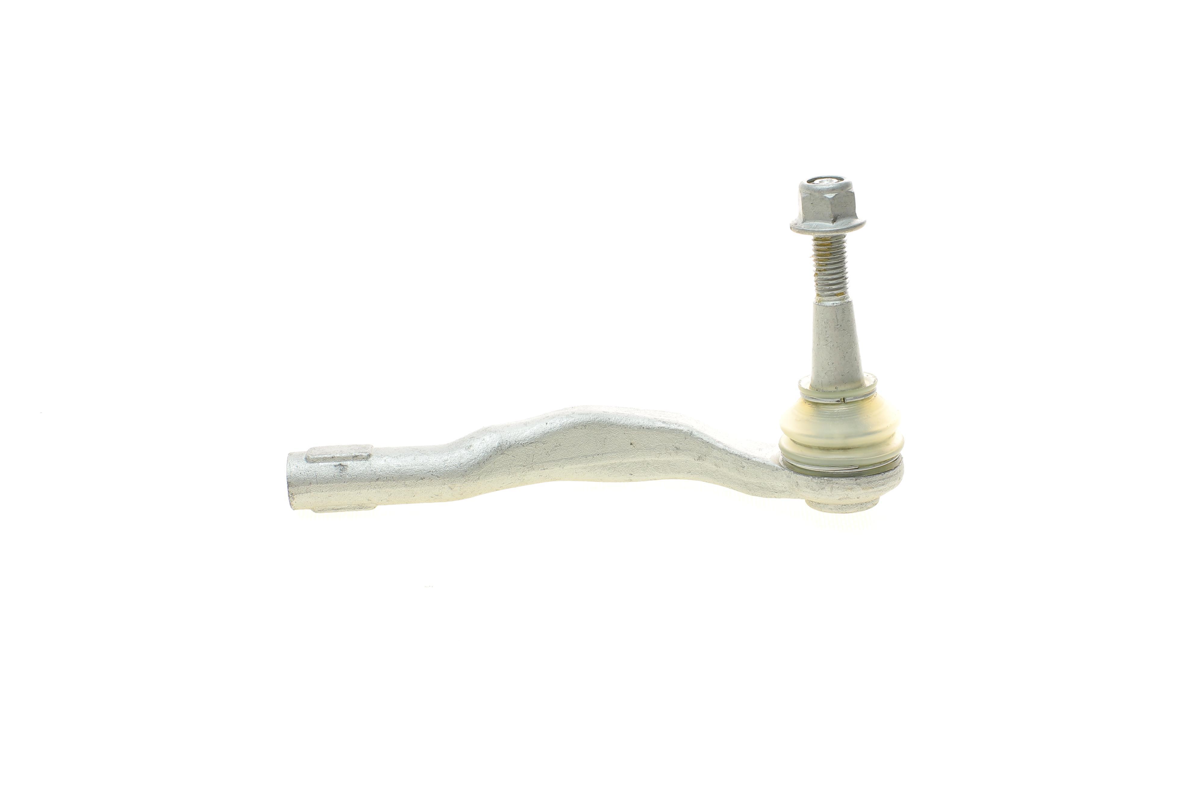 Наконечник тяги рульової (L) Opel Insignia B 1.5-2.0 CDTI 17-