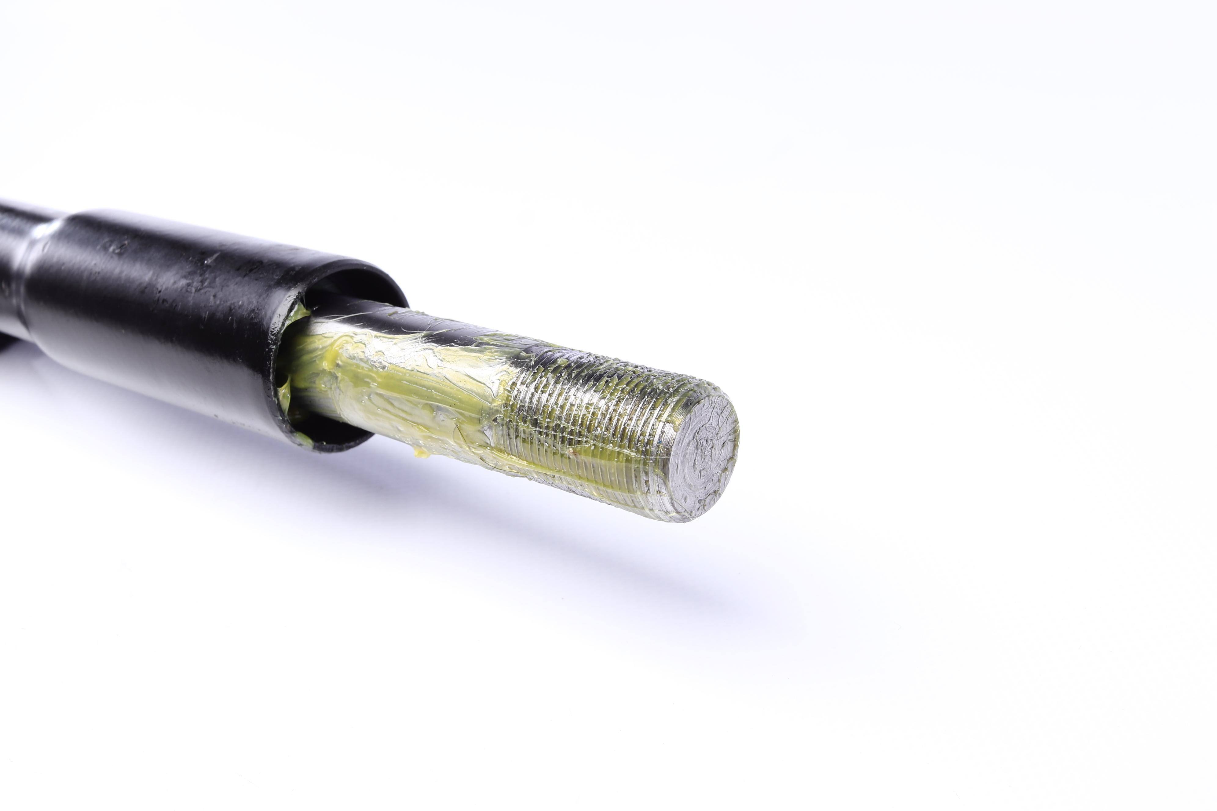 Рейка рульова VW Сaddy I/Golf I/Jetta I/Scirocco 1.1-1.8 74-93