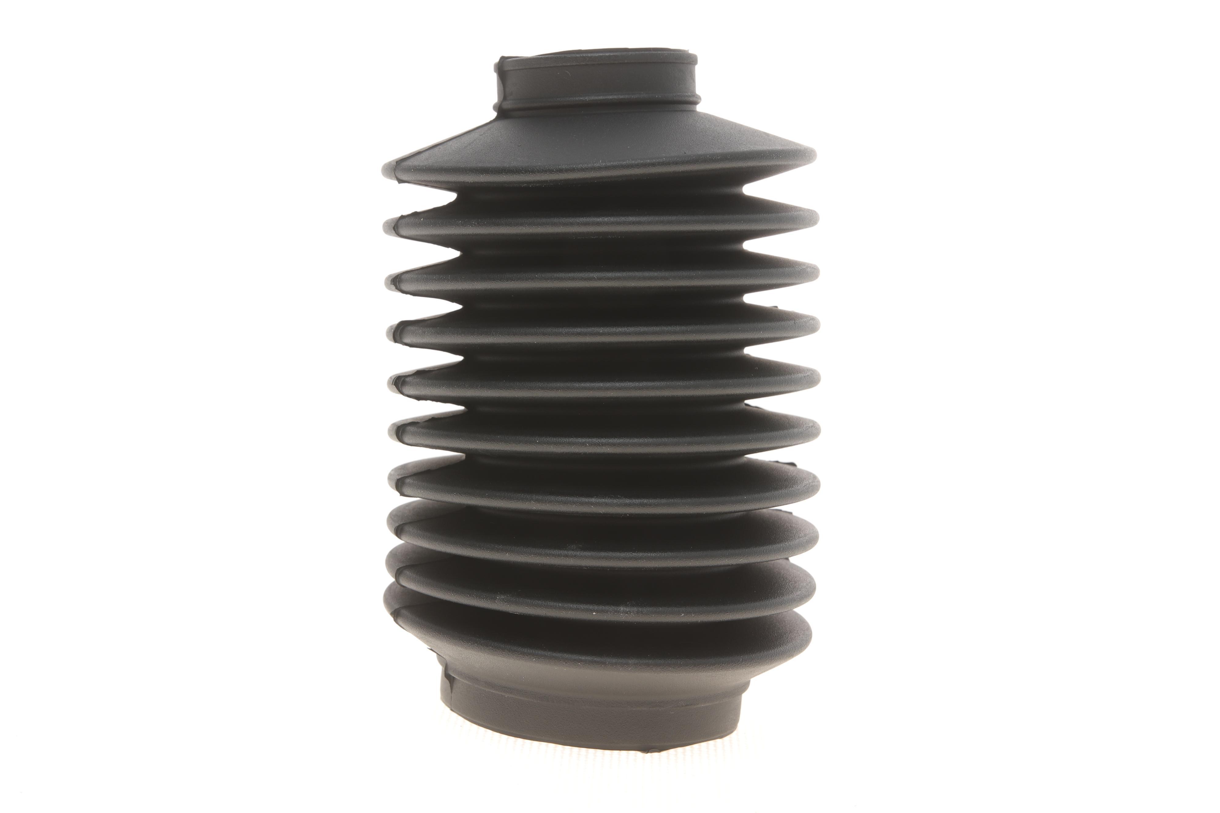 Пильник рейки рульової VW T4 91- (25x46x120)