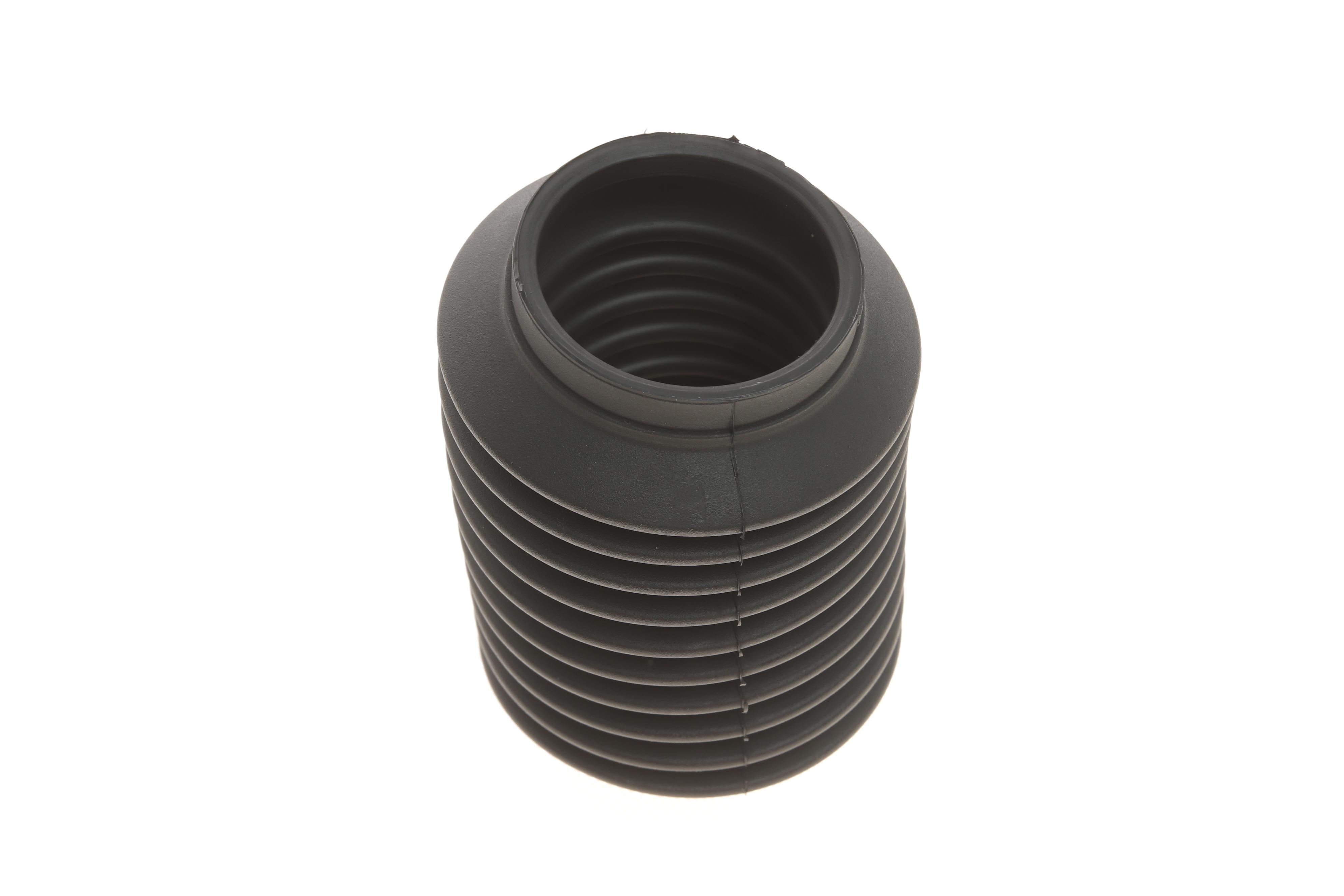 Пильник рейки рульової VW T4 91- (25x46x120)