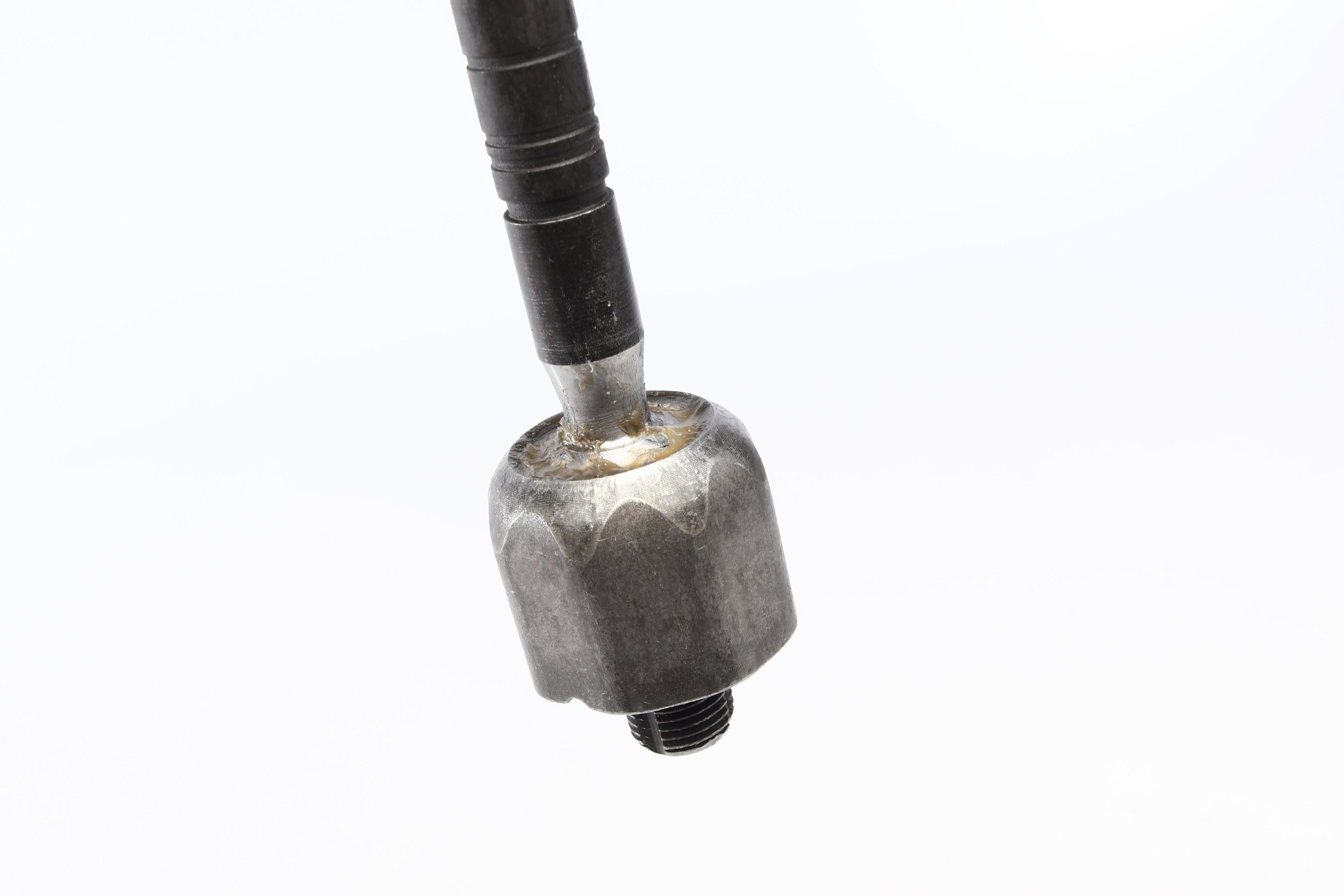 Тяга рульова Citroen Jumpy/Fiat Scudo/Peugeot Expert 06-