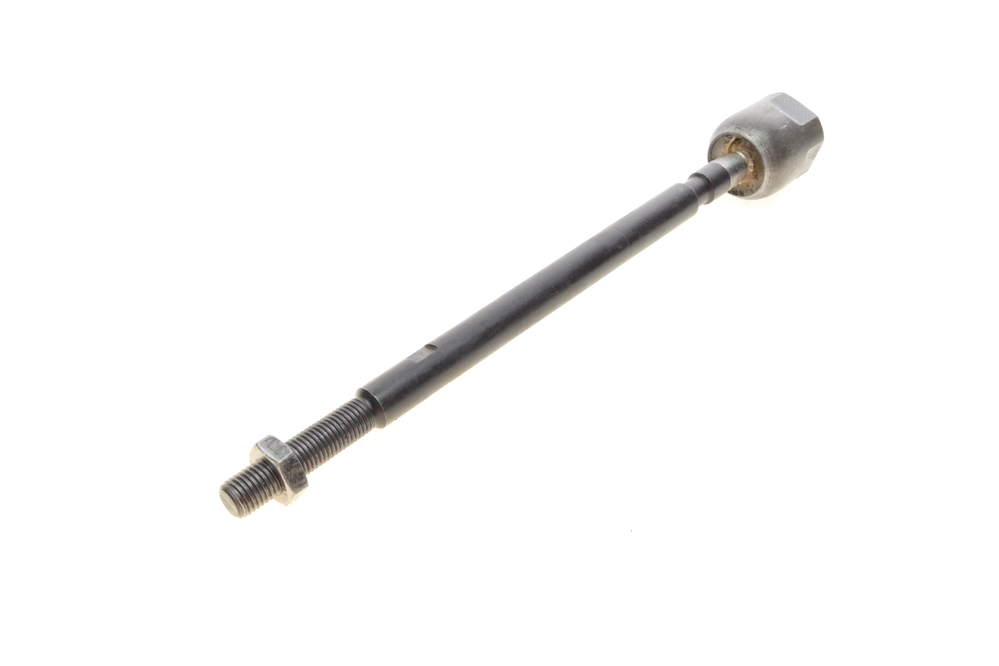 Тяга рульова Fiat Uno/Tipo/Bravo/Seat Ibiza 83-01 (L=285mm)