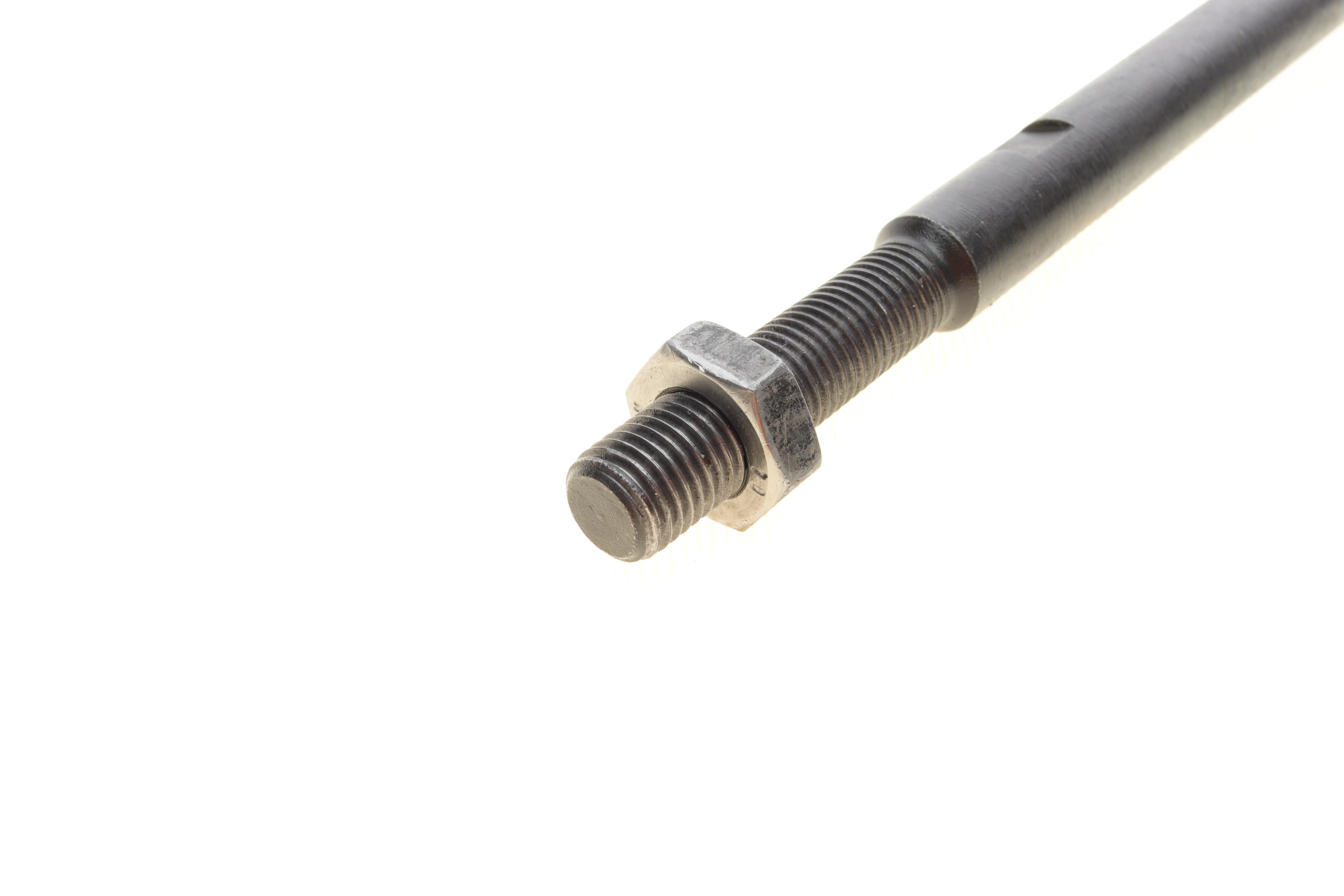 Тяга рульова Fiat Uno/Tipo/Bravo/Seat Ibiza 83-01 (L=285mm)