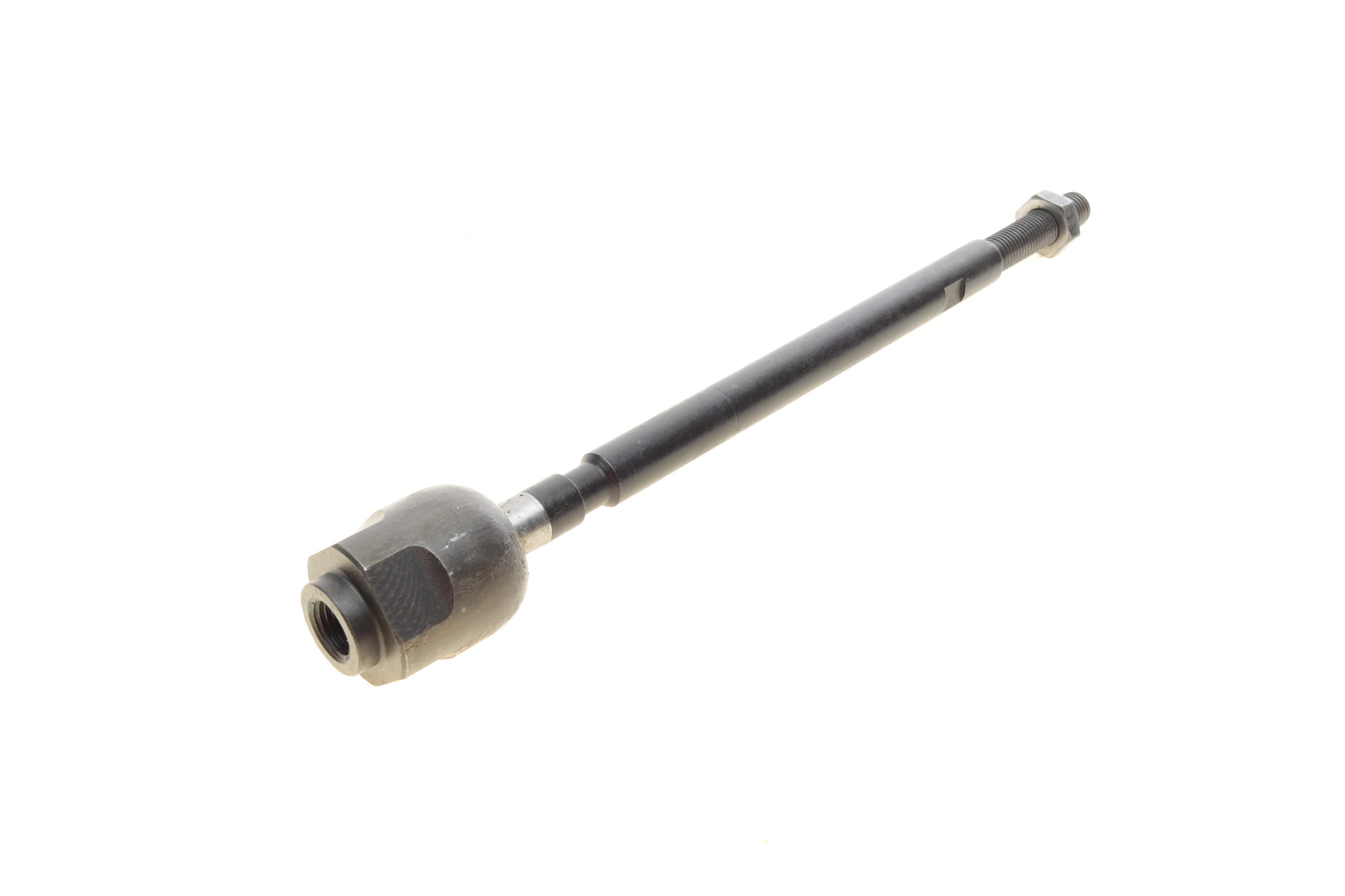 Тяга рульова Fiat Uno/Tipo/Bravo/Seat Ibiza 83-01 (L=285mm)