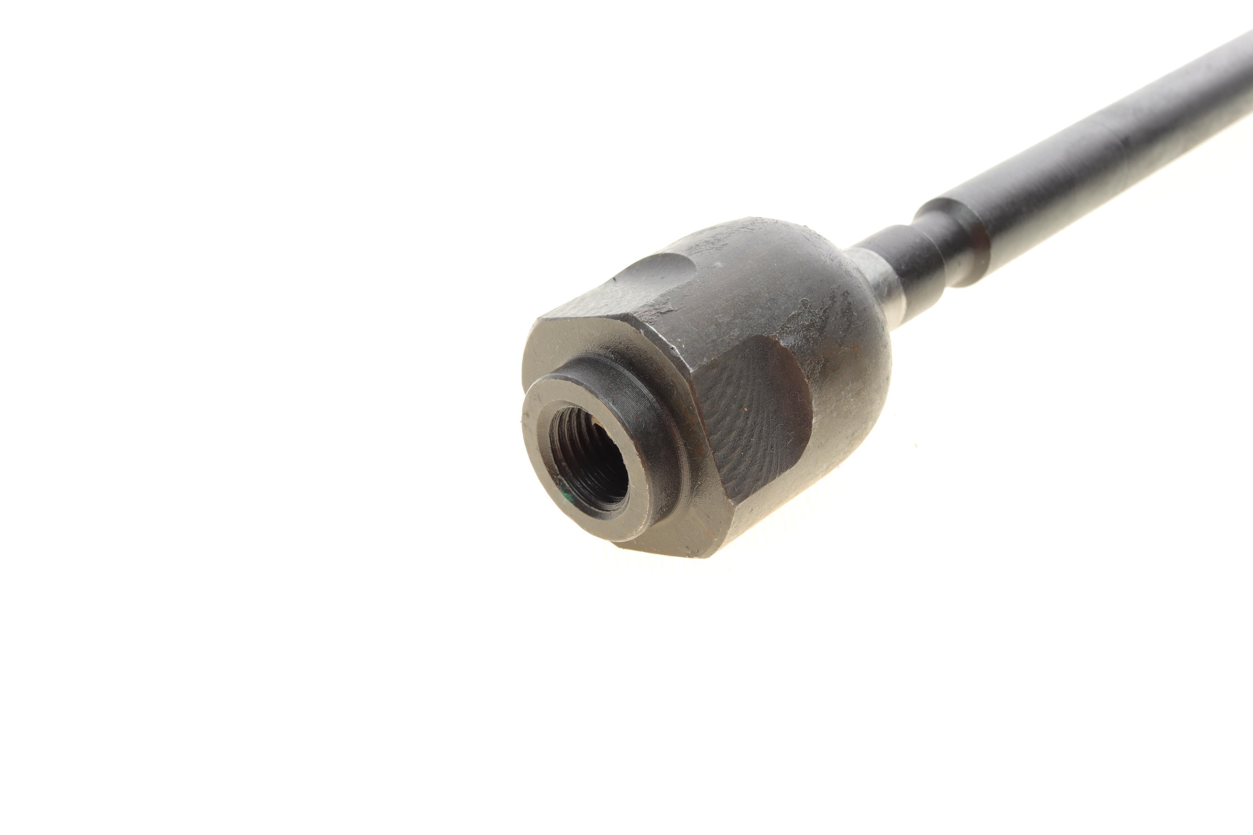 Тяга рульова Fiat Uno/Tipo/Bravo/Seat Ibiza 83-01 (L=285mm)