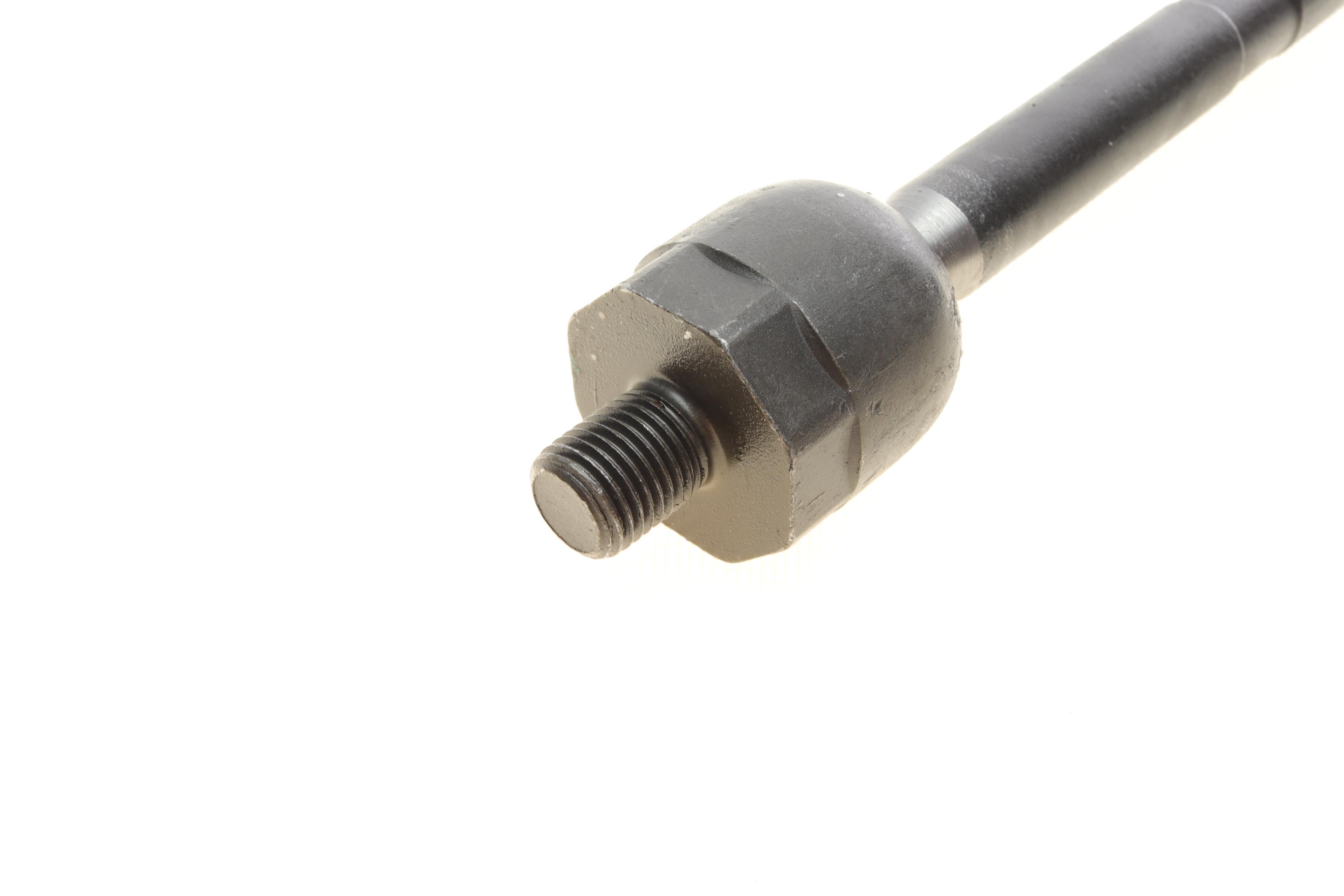 Тяга рульова Audi A2 00-05 (L=328mm)