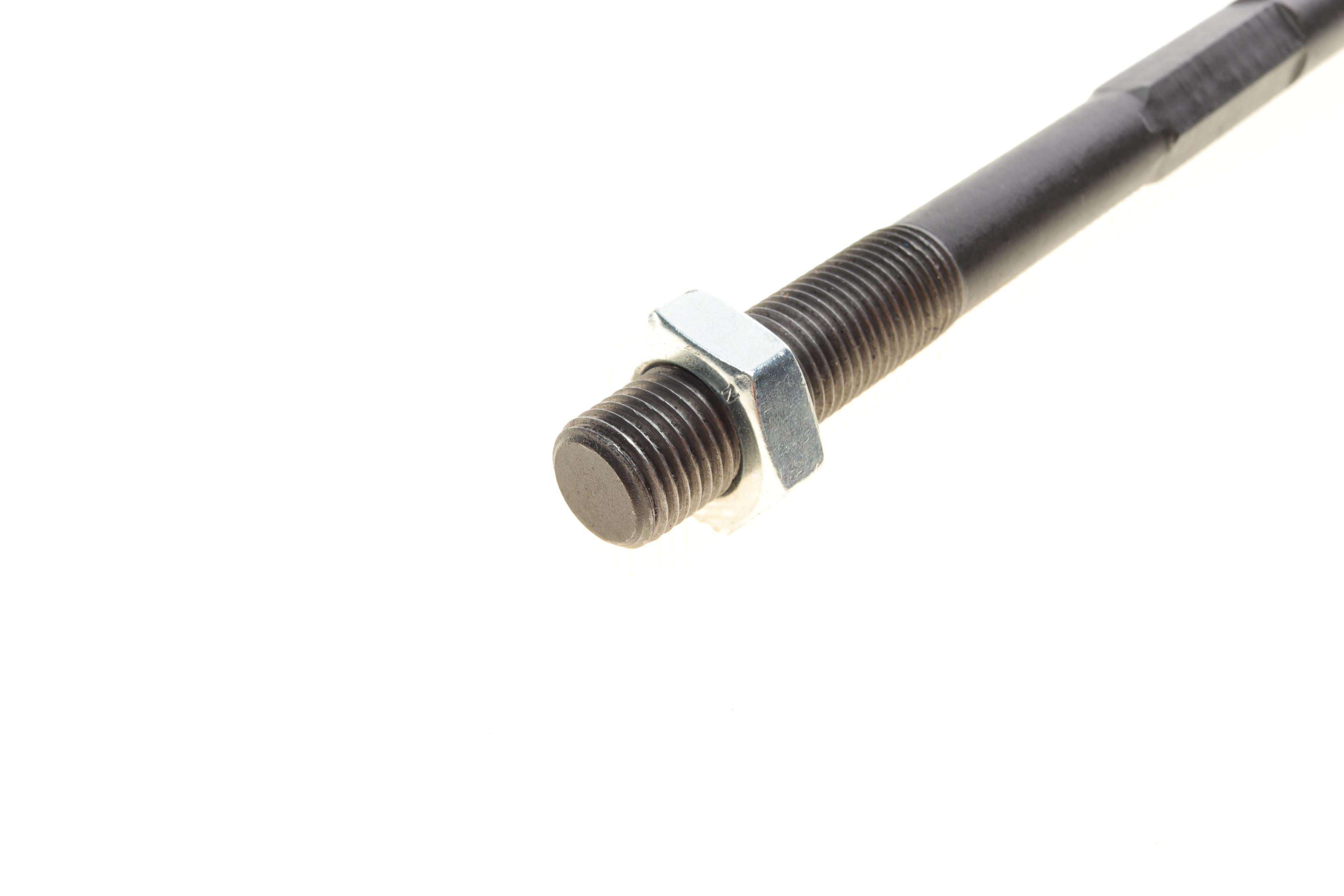 Тяга рульова Audi A2 00-05 (L=328mm)