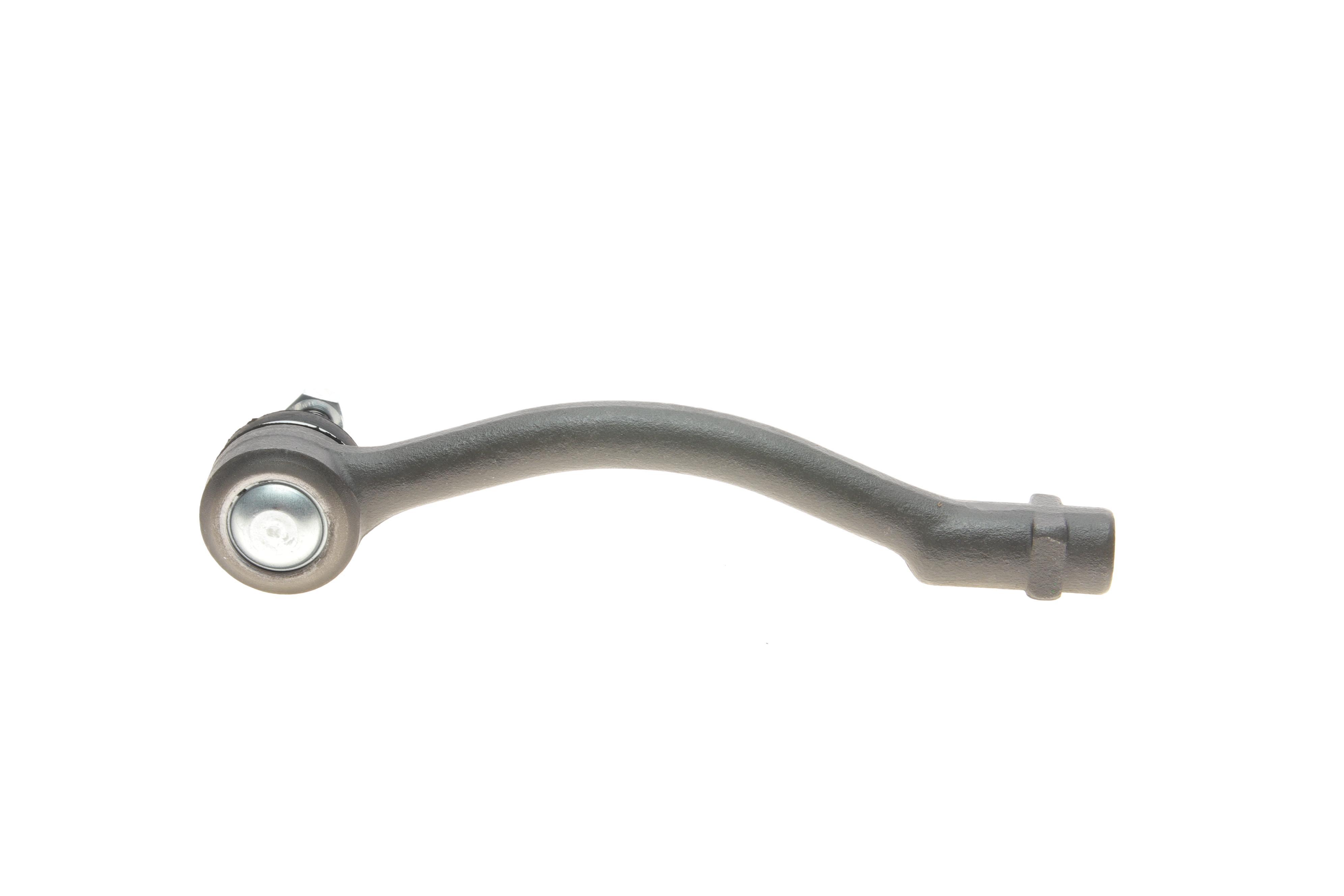 Наконечник тяги рульової (R) Hyundai Accent IV/Kia Rio III 10-