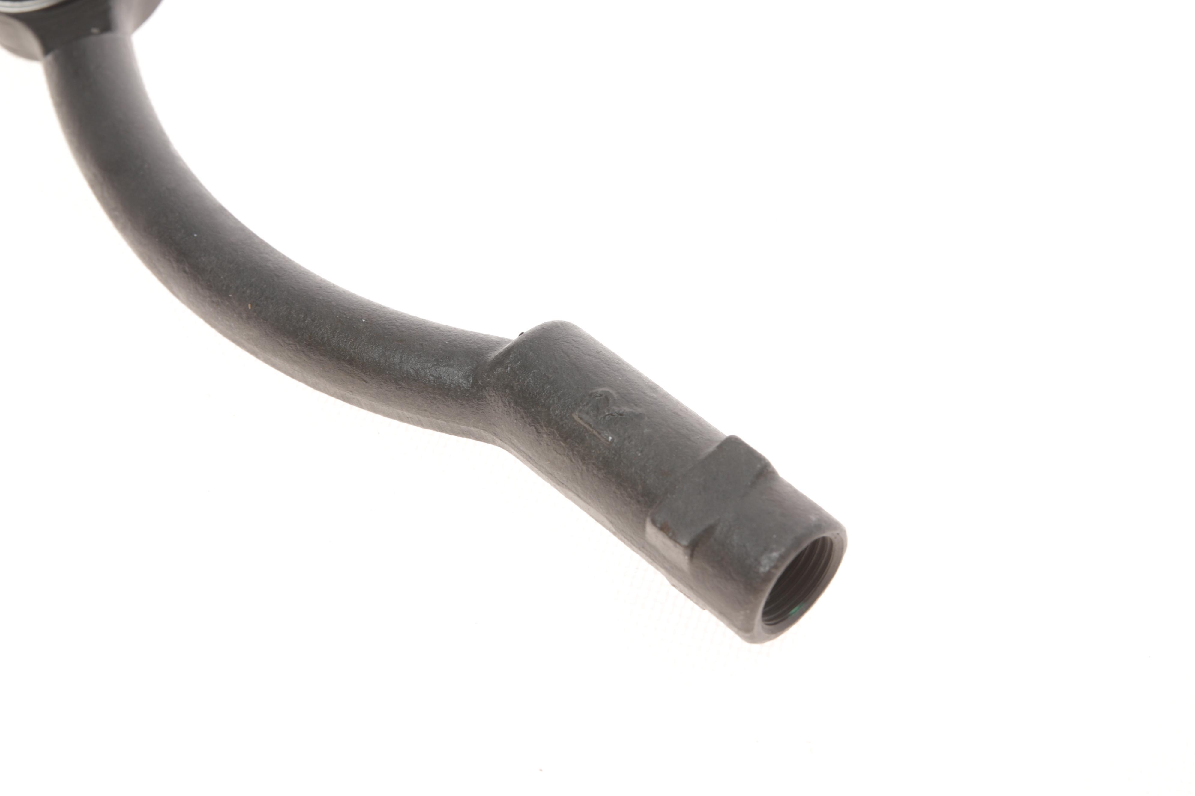 Наконечник тяги рульової (R) Hyundai i20 08-15/ix20 10-/Kia Soul/Venga 09-