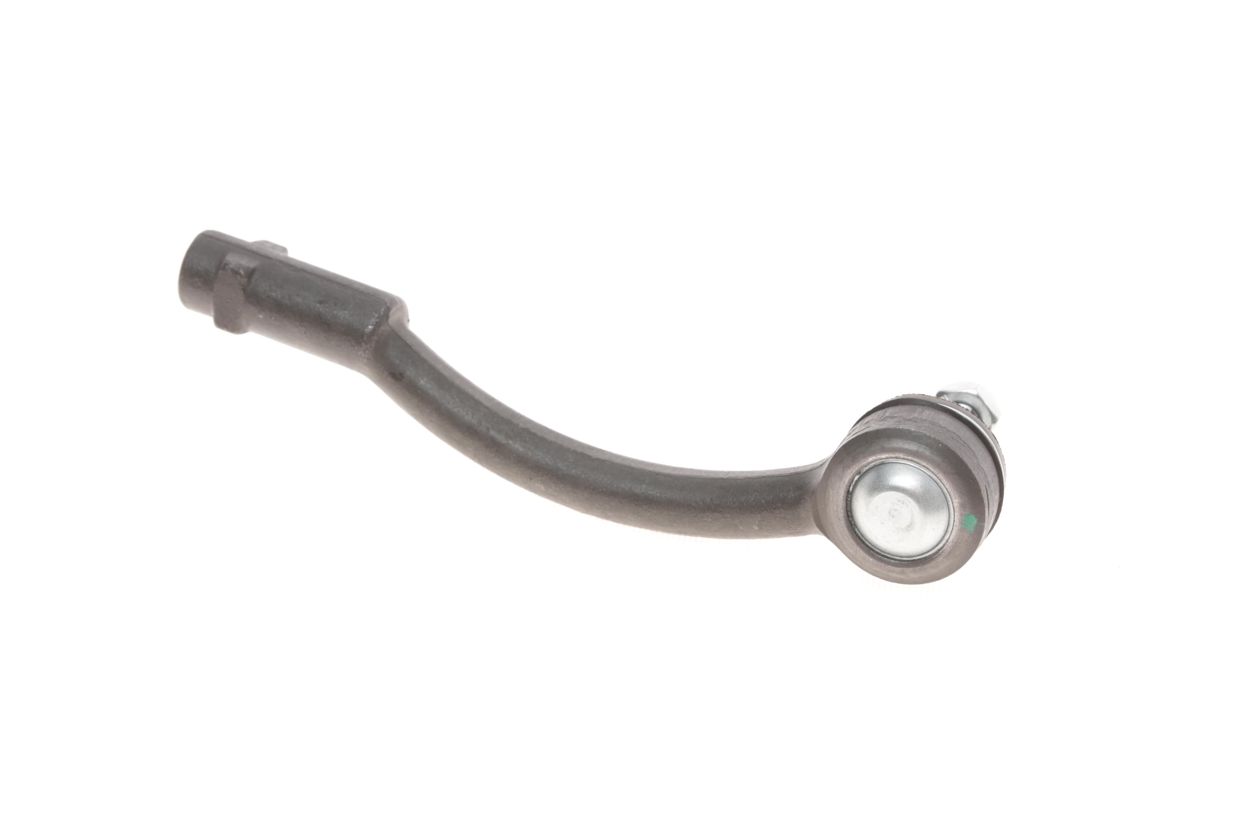 Наконечник тяги рульової (R) Hyundai i20 08-15/ix20 10-/Kia Soul/Venga 09-
