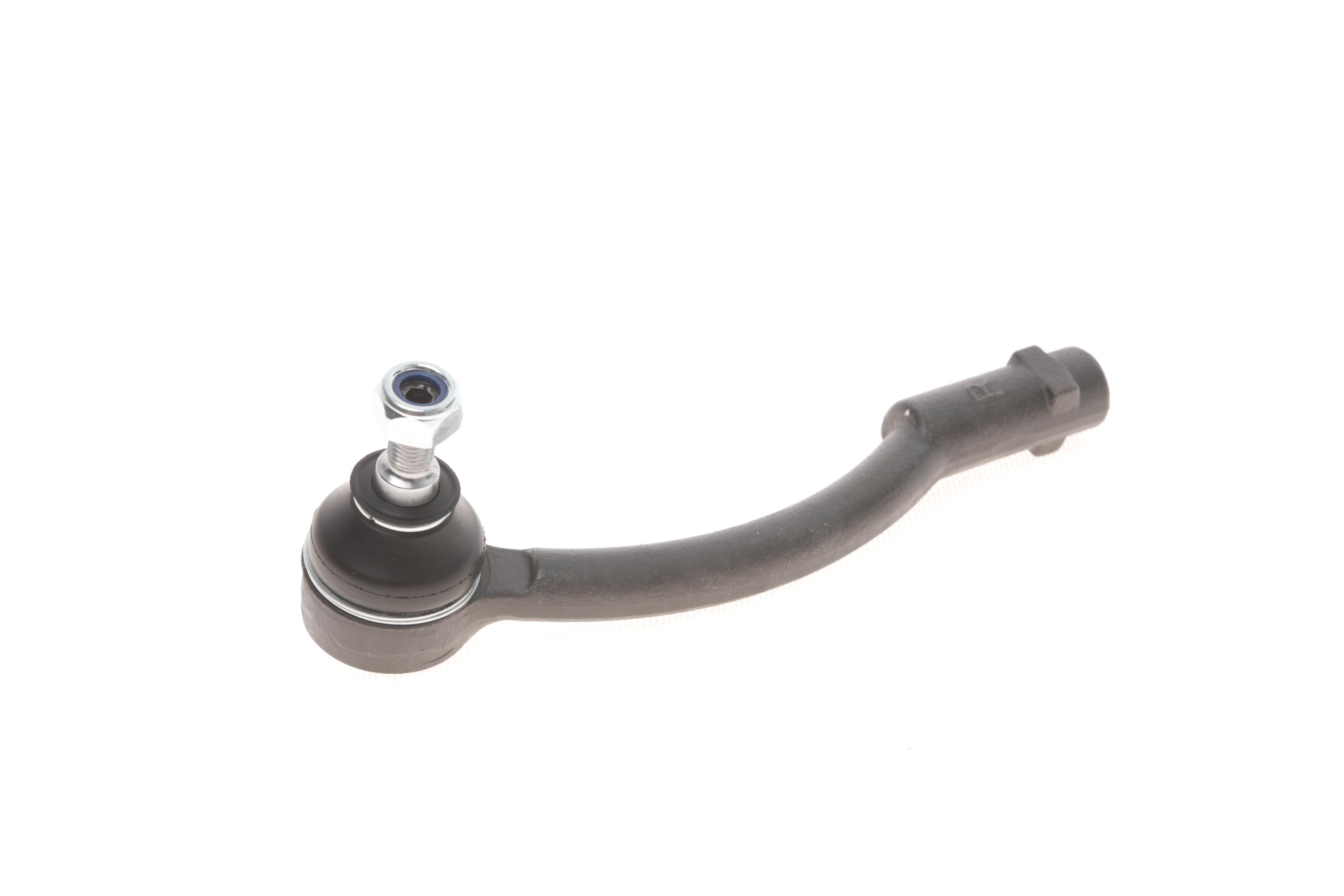 Наконечник тяги рульової (R) Hyundai i20 08-15/ix20 10-/Kia Soul/Venga 09-