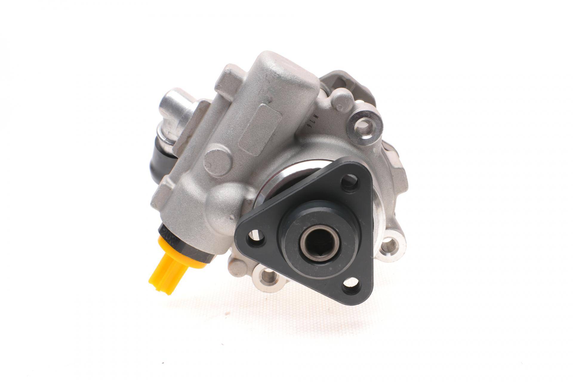 Насос ГПК Audi A8 3.7/4.2 02-10