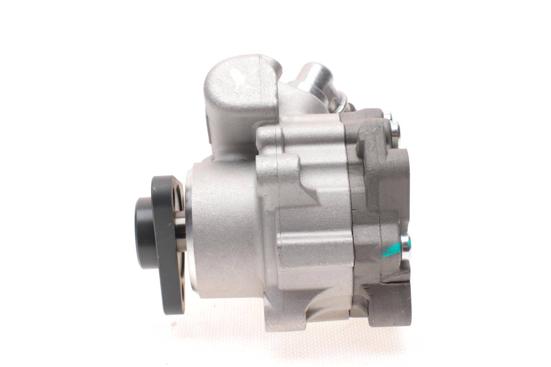 Насос ГПК Audi A8 3.7/4.2 02-10