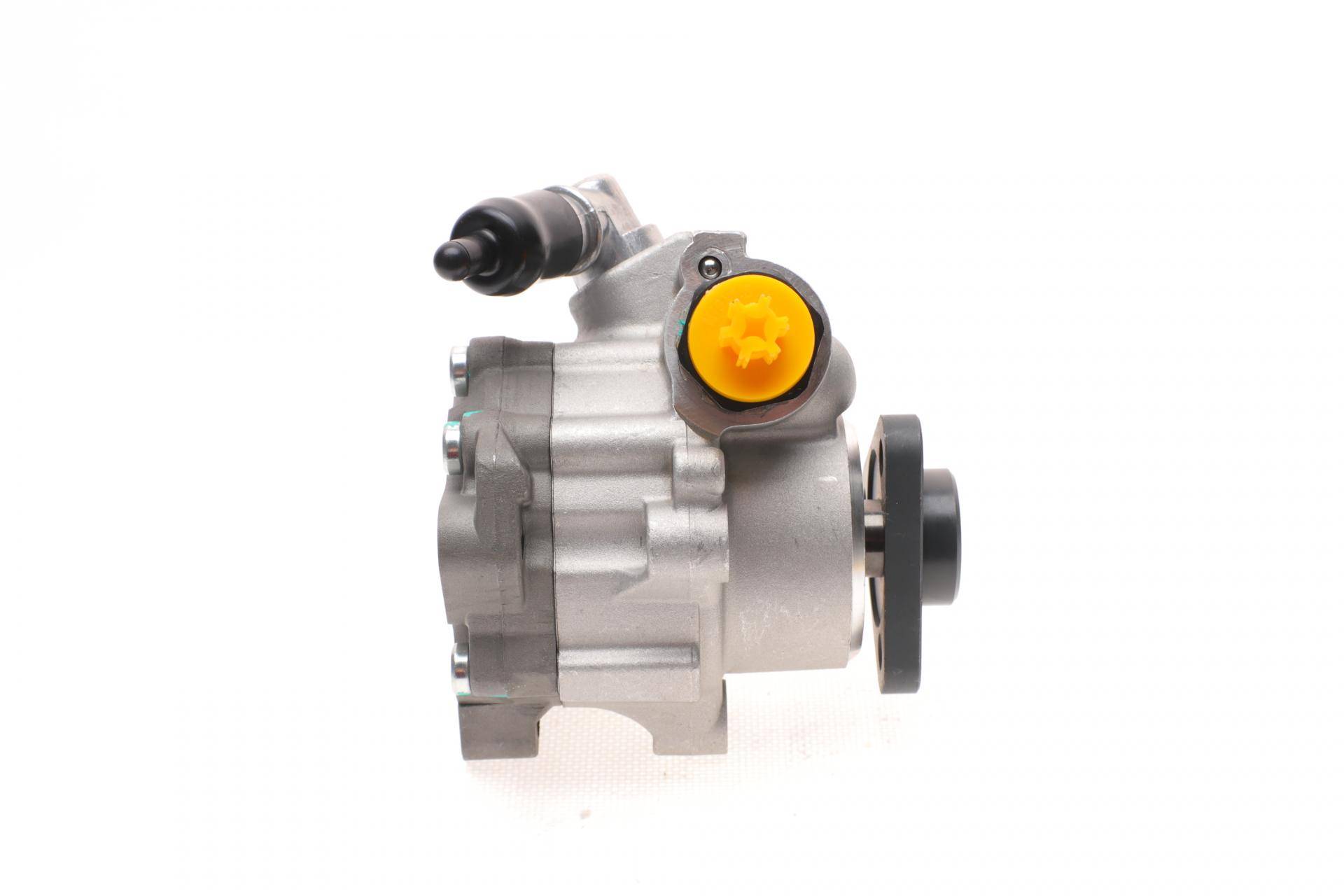 Насос ГПК Audi A8 3.7/4.2 02-10