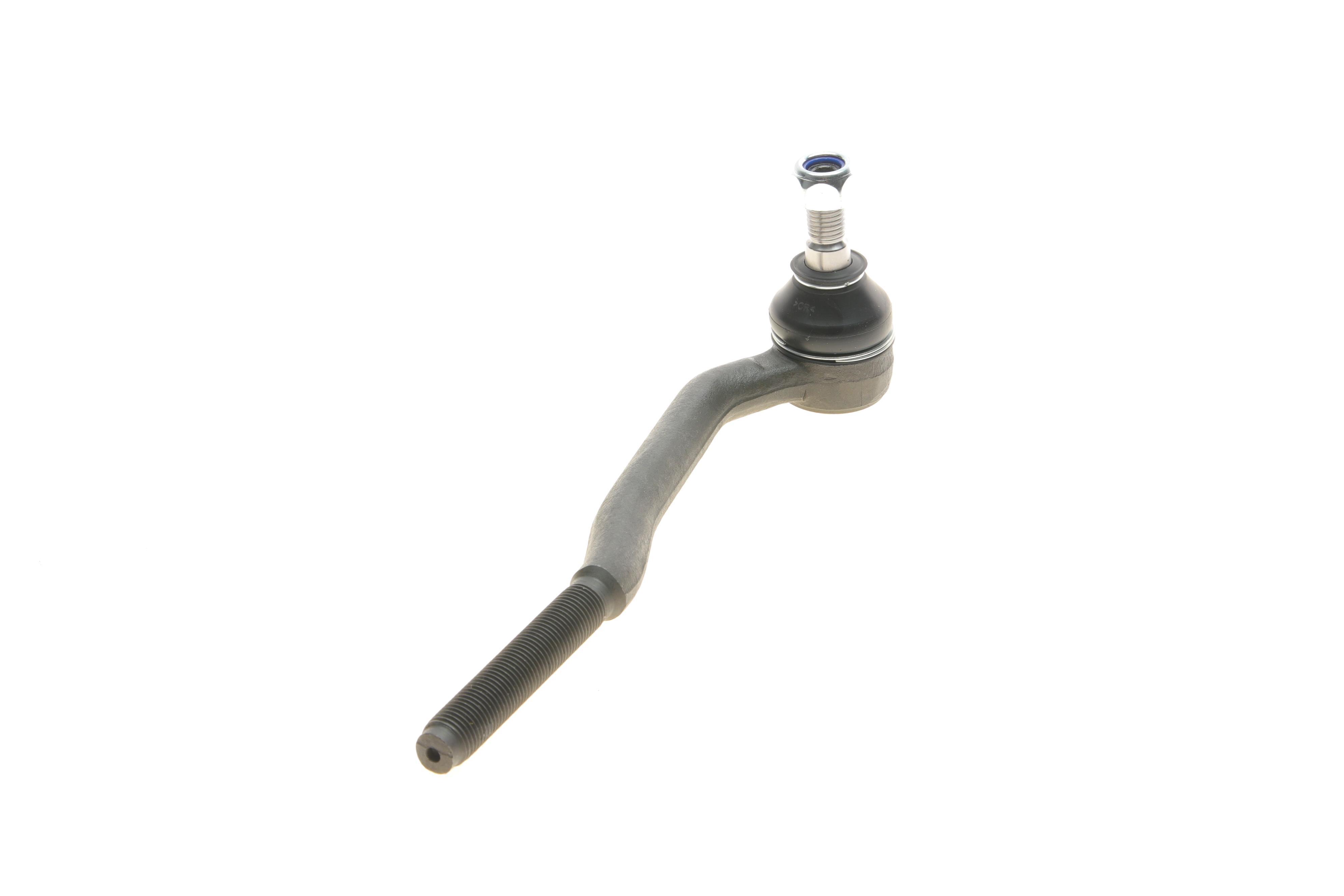 Наконечник тяги рульової (R) Opel Omega A 1.8-3.6 86-94