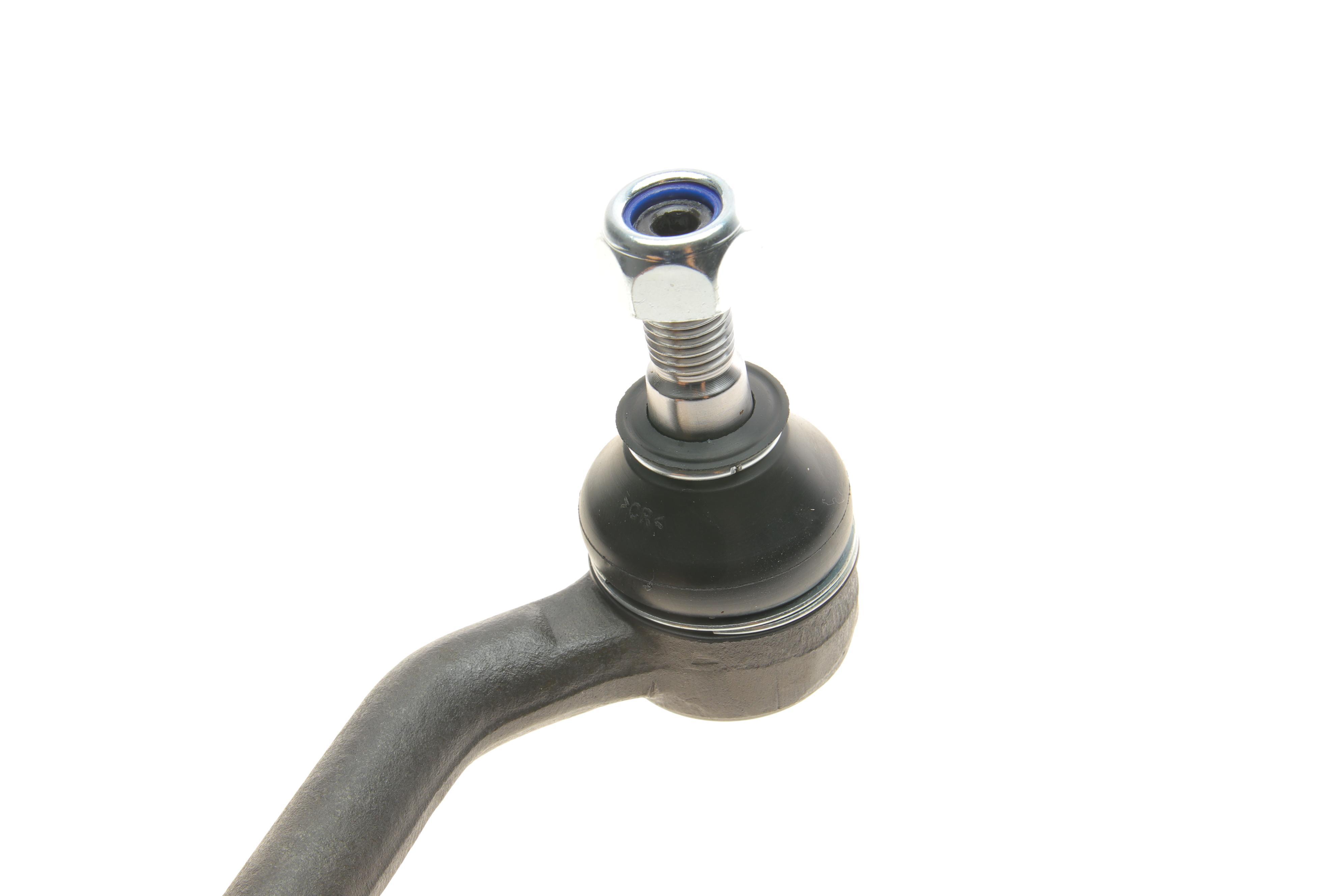 Наконечник тяги рульової (R) Opel Omega A 1.8-3.6 86-94