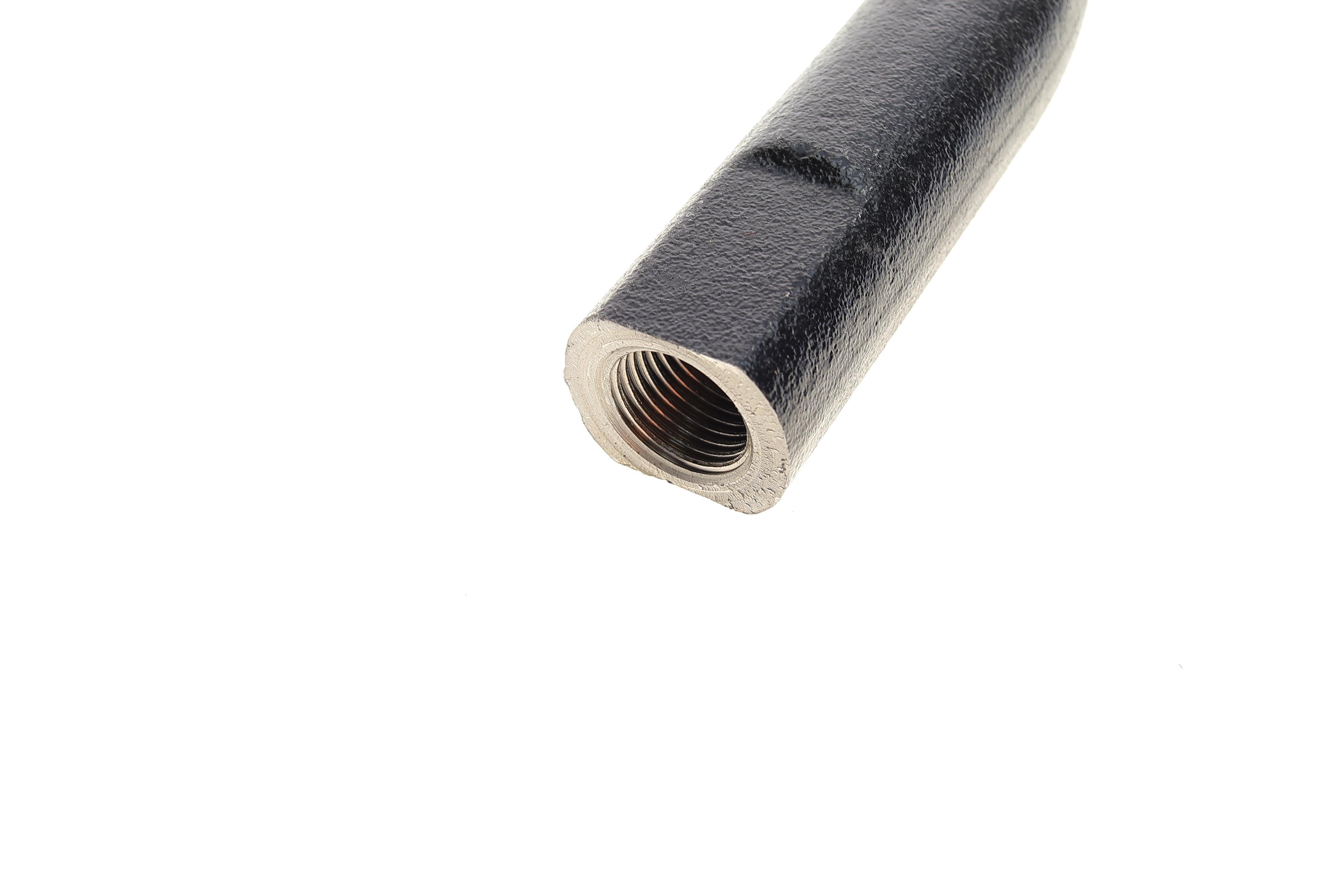 Наконечник тяги рульової (L) MB Vito (W447) 2.2CDI 14-