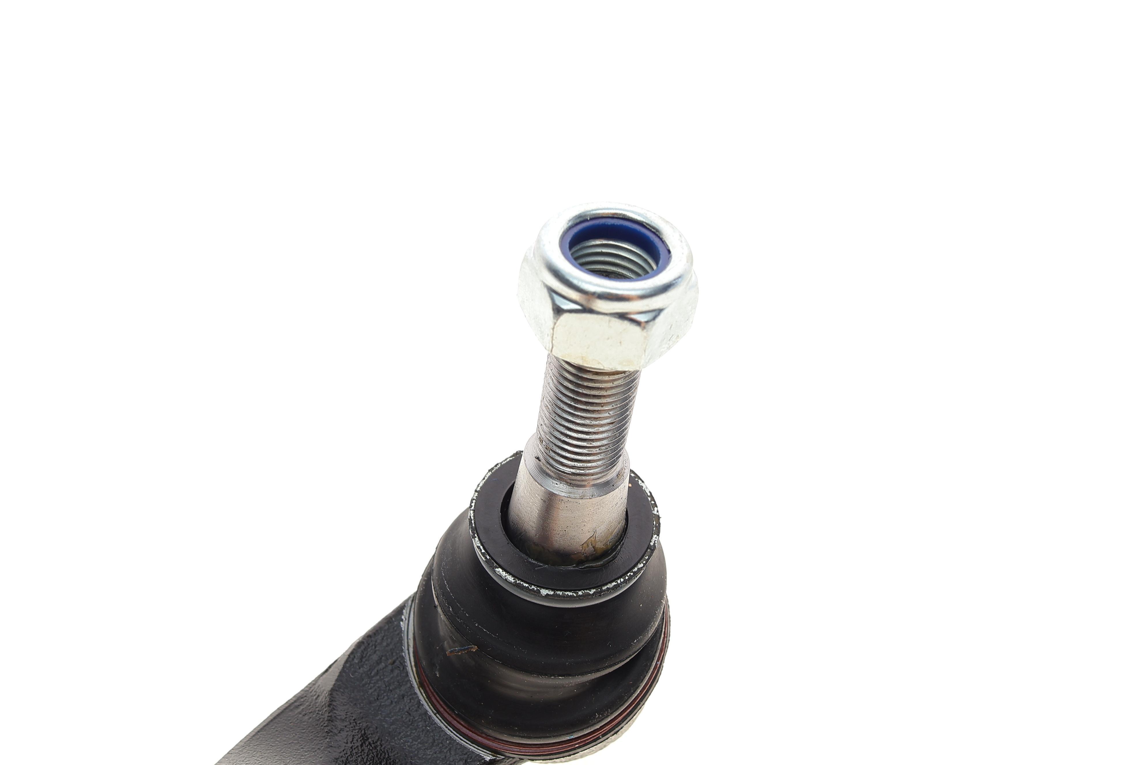 Наконечник тяги рульової (L) MB Vito (W447) 2.2CDI 14-