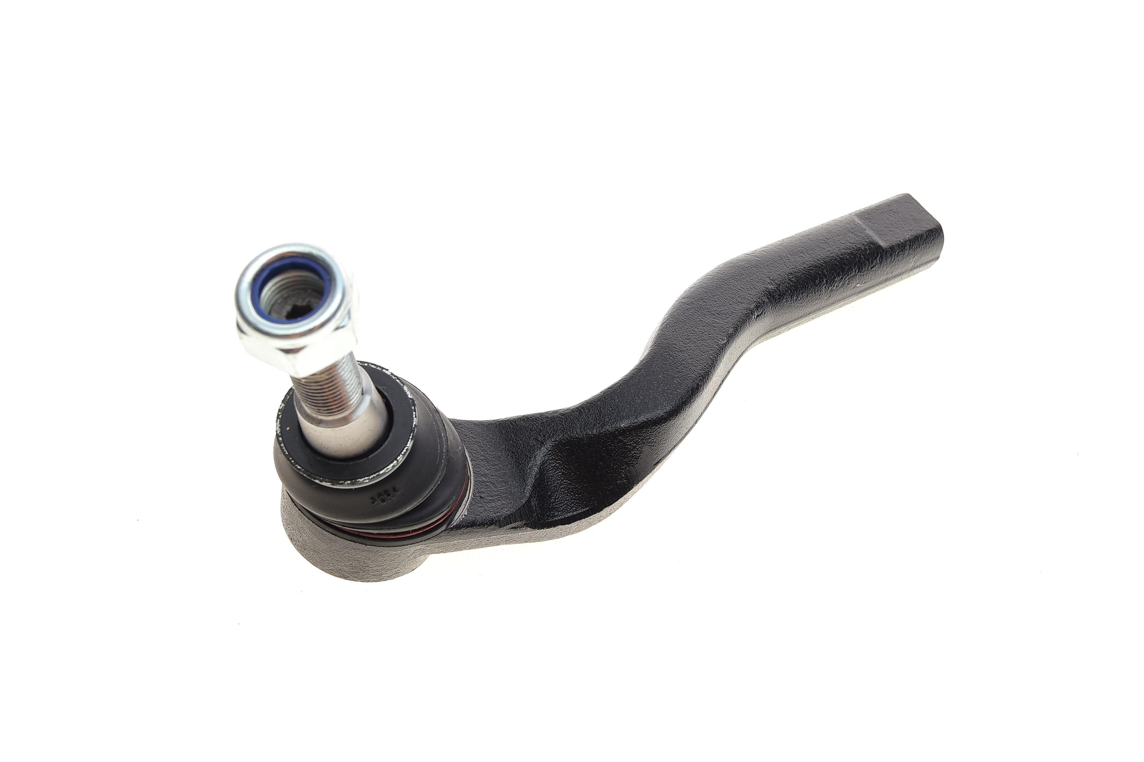 Наконечник тяги рульової (L) MB Vito (W447) 2.2CDI 14-