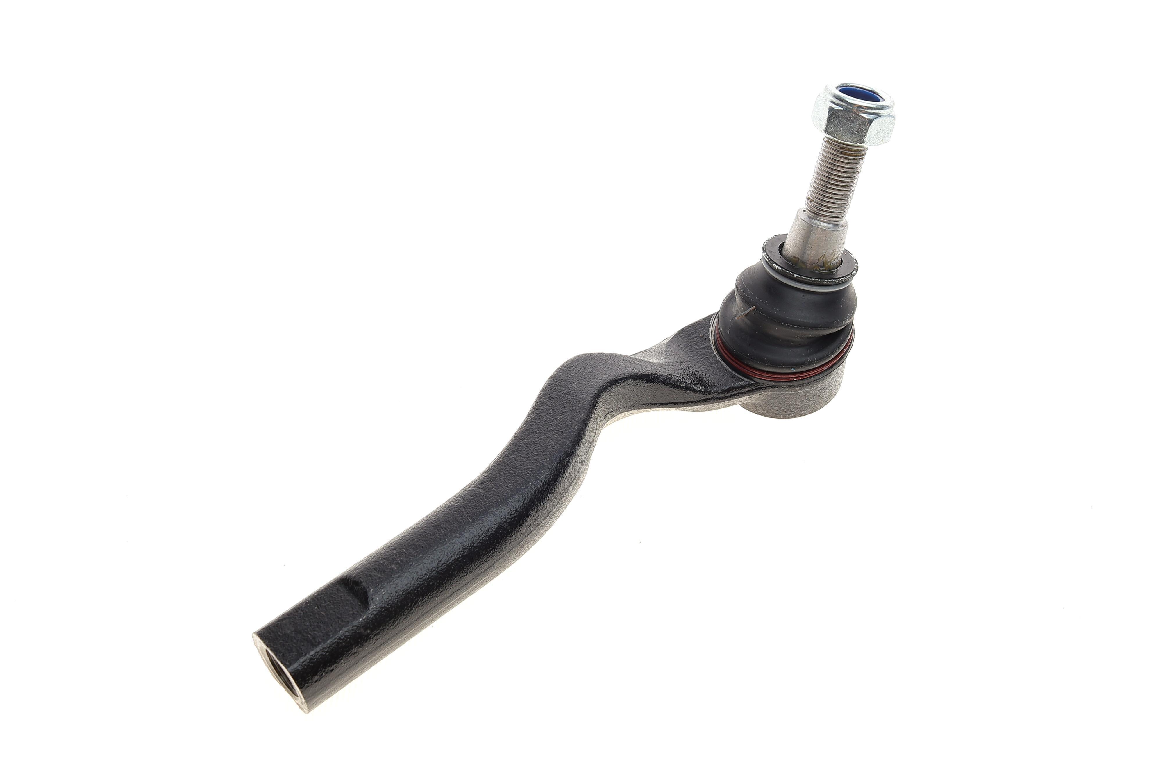 Наконечник тяги рульової (L) MB Vito (W447) 2.2CDI 14-