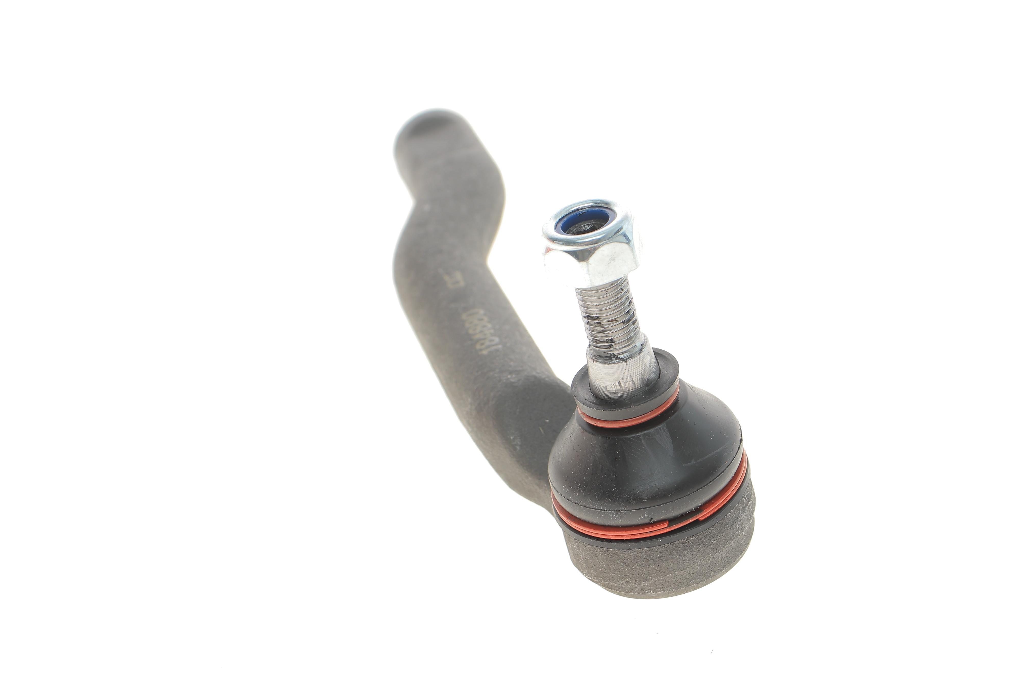 Наконечник тяги рульової (R) Nissan Micra/Note 1.2/1.5D 10-