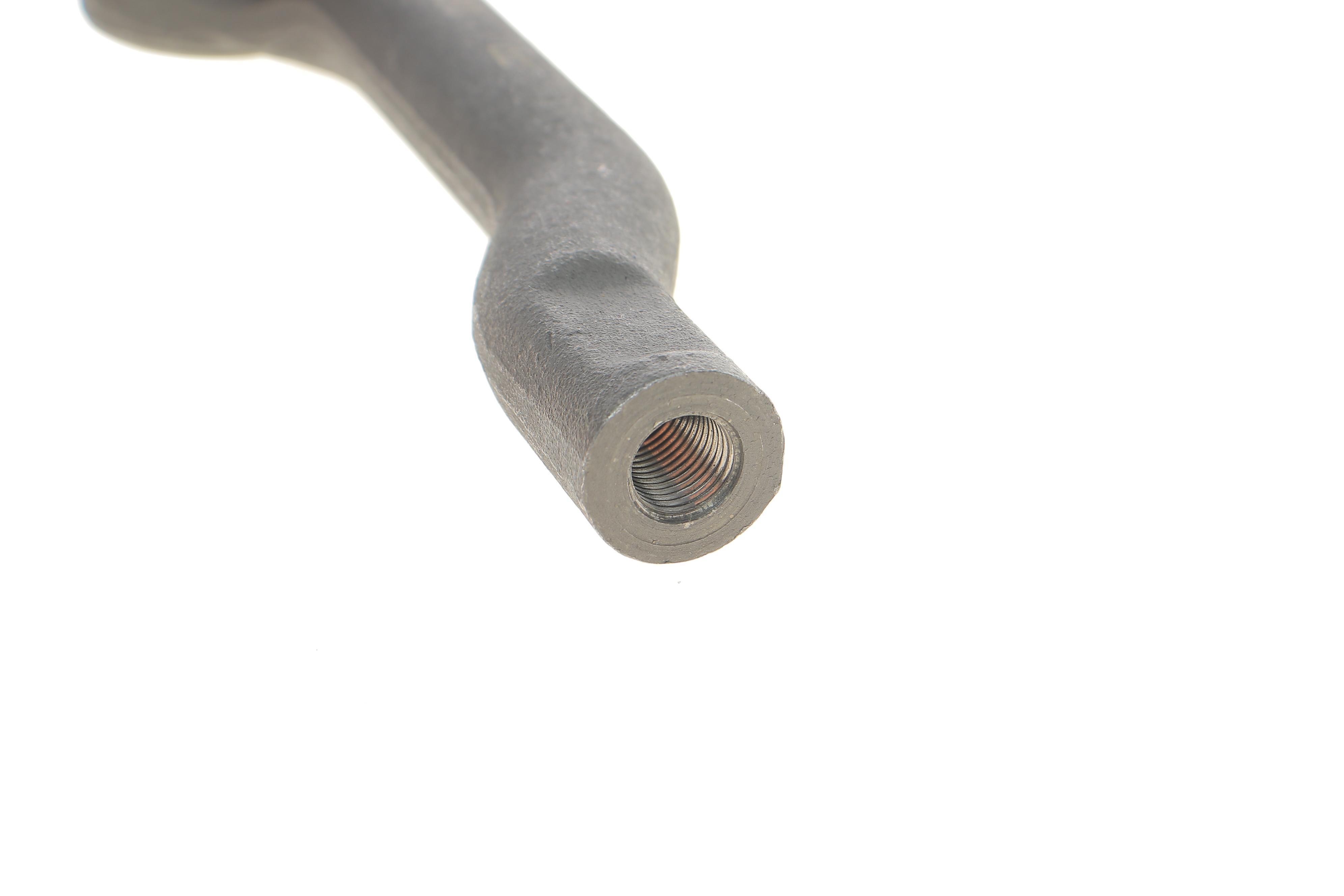 Наконечник тяги рульової (R) Nissan Micra/Note 1.2/1.5D 10-