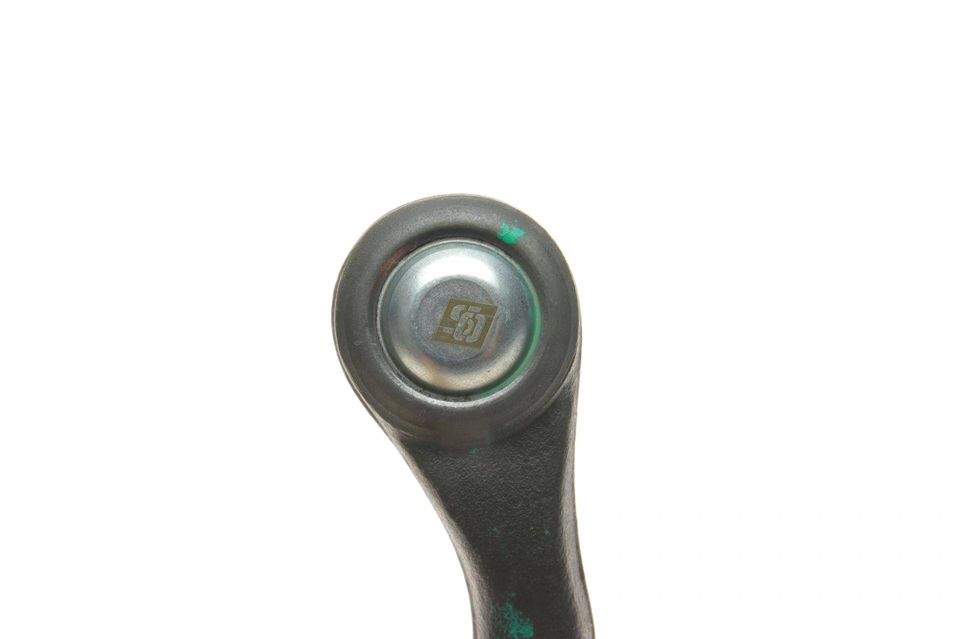 Наконечник тяги рульової (R) Renault Espace V/Megane IV/Talisman 15-/Scenic IV/Grand Scenic IV 16-