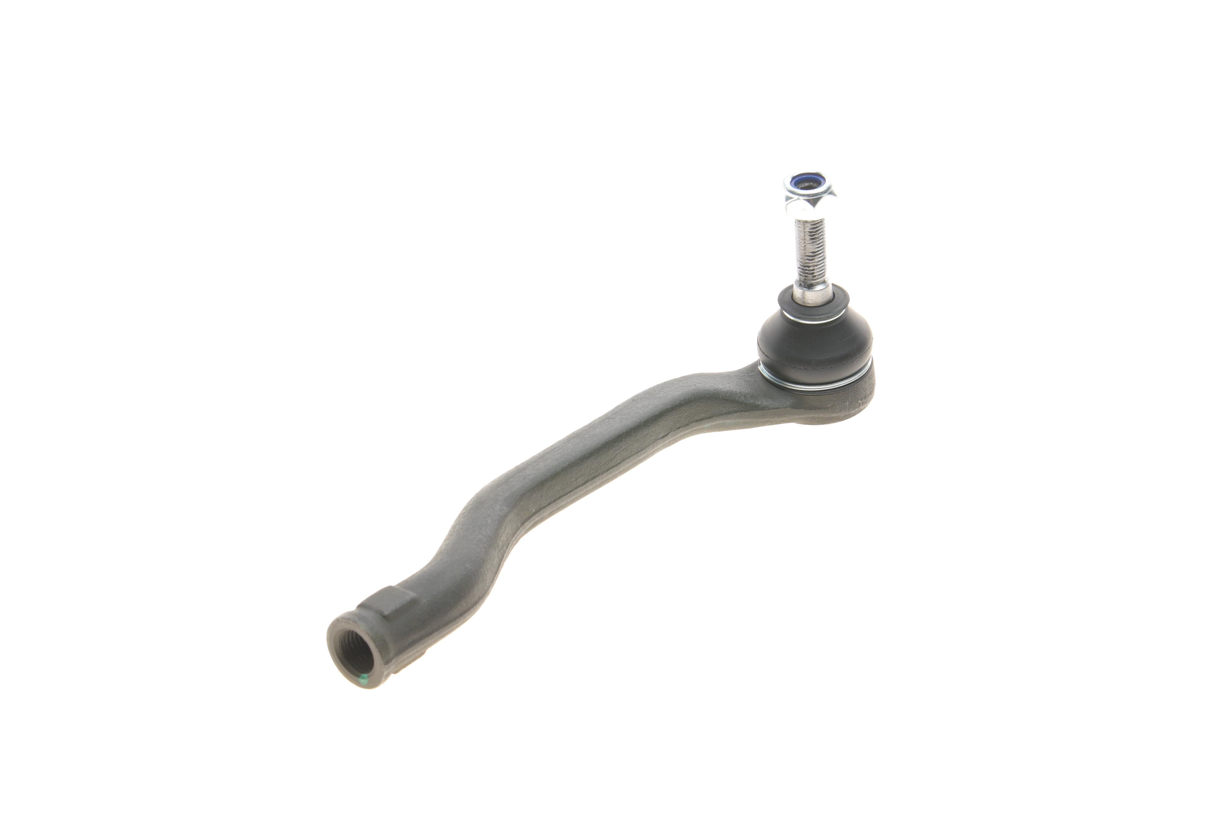 Наконечник тяги рульової (R) Renault Espace V/Megane IV/Talisman 15-/Scenic IV/Grand Scenic IV 16-
