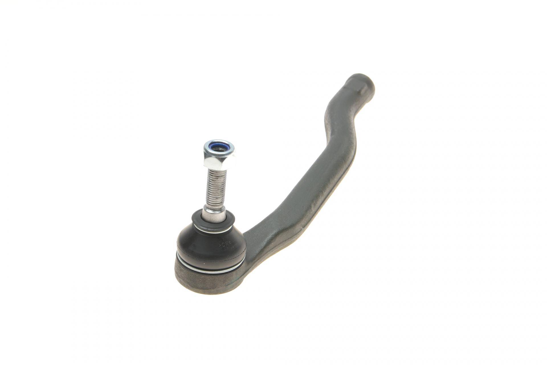 Наконечник тяги рульової (R) Renault Espace V/Megane IV/Talisman 15-/Scenic IV/Grand Scenic IV 16-