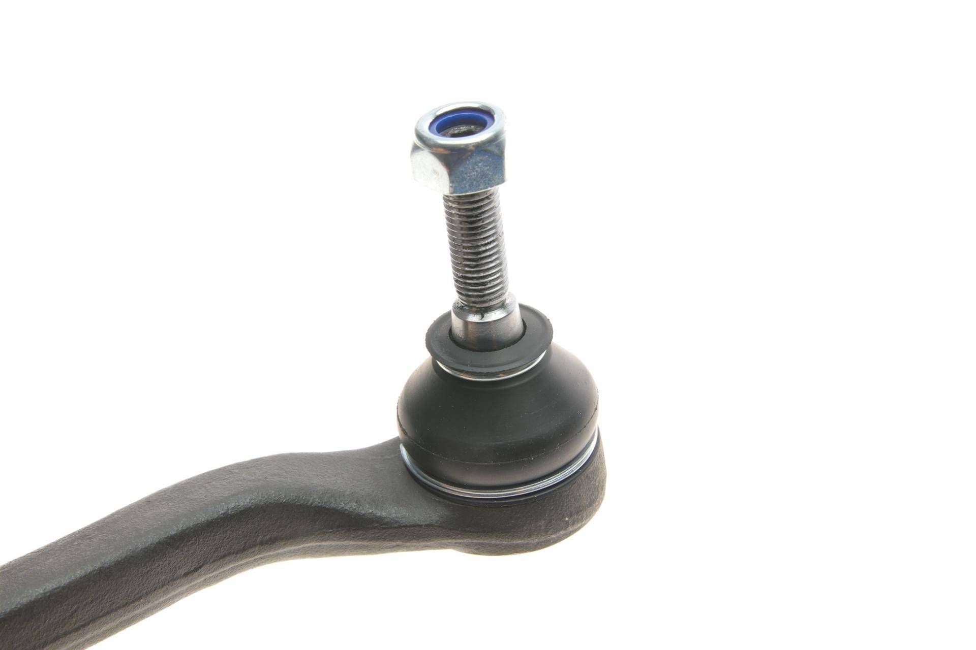 Наконечник тяги рульової (R) Renault Espace V/Megane IV/Talisman 15-/Scenic IV/Grand Scenic IV 16-