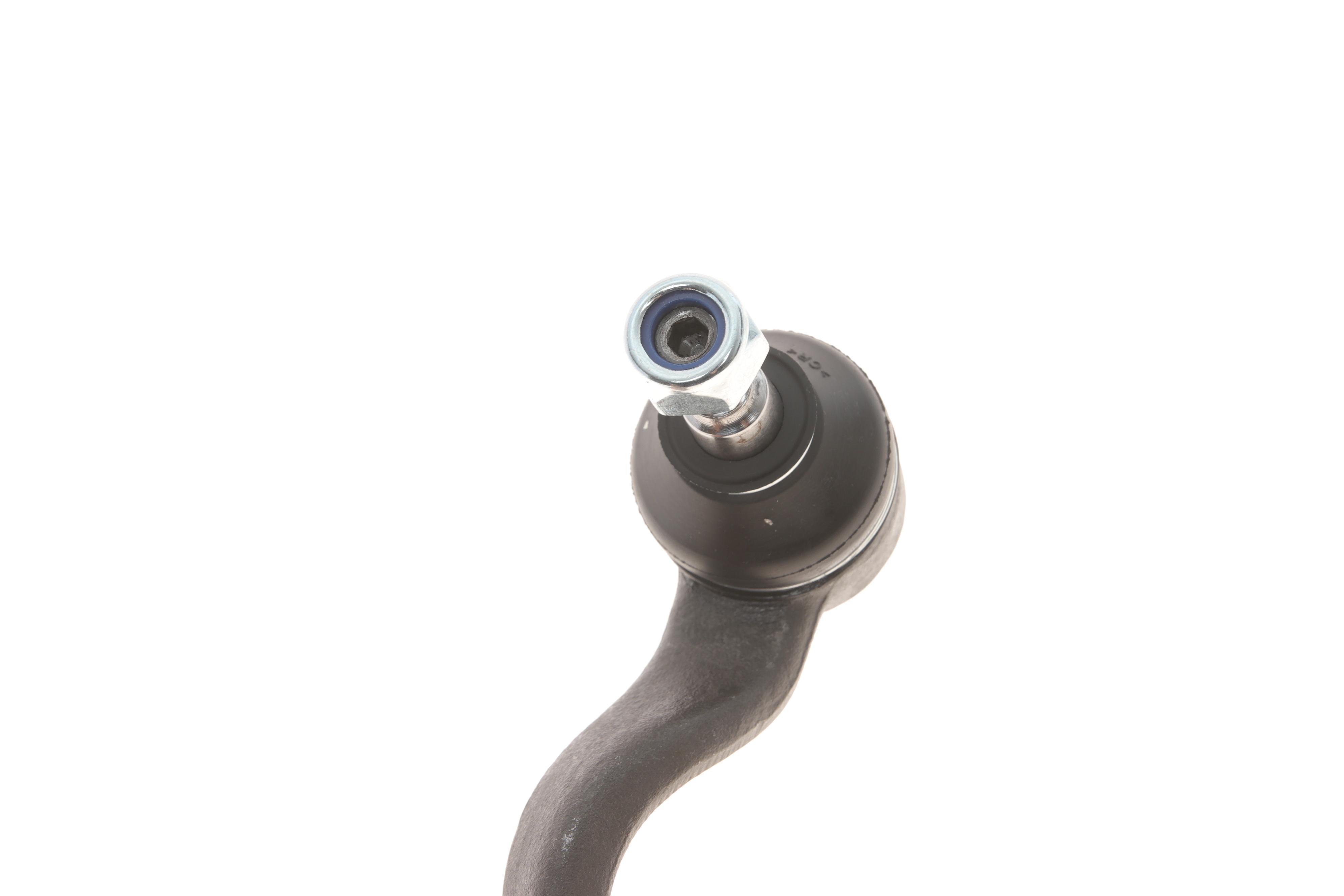 Наконечник тяги рульової (L) BMW 3 (E36) 90-00