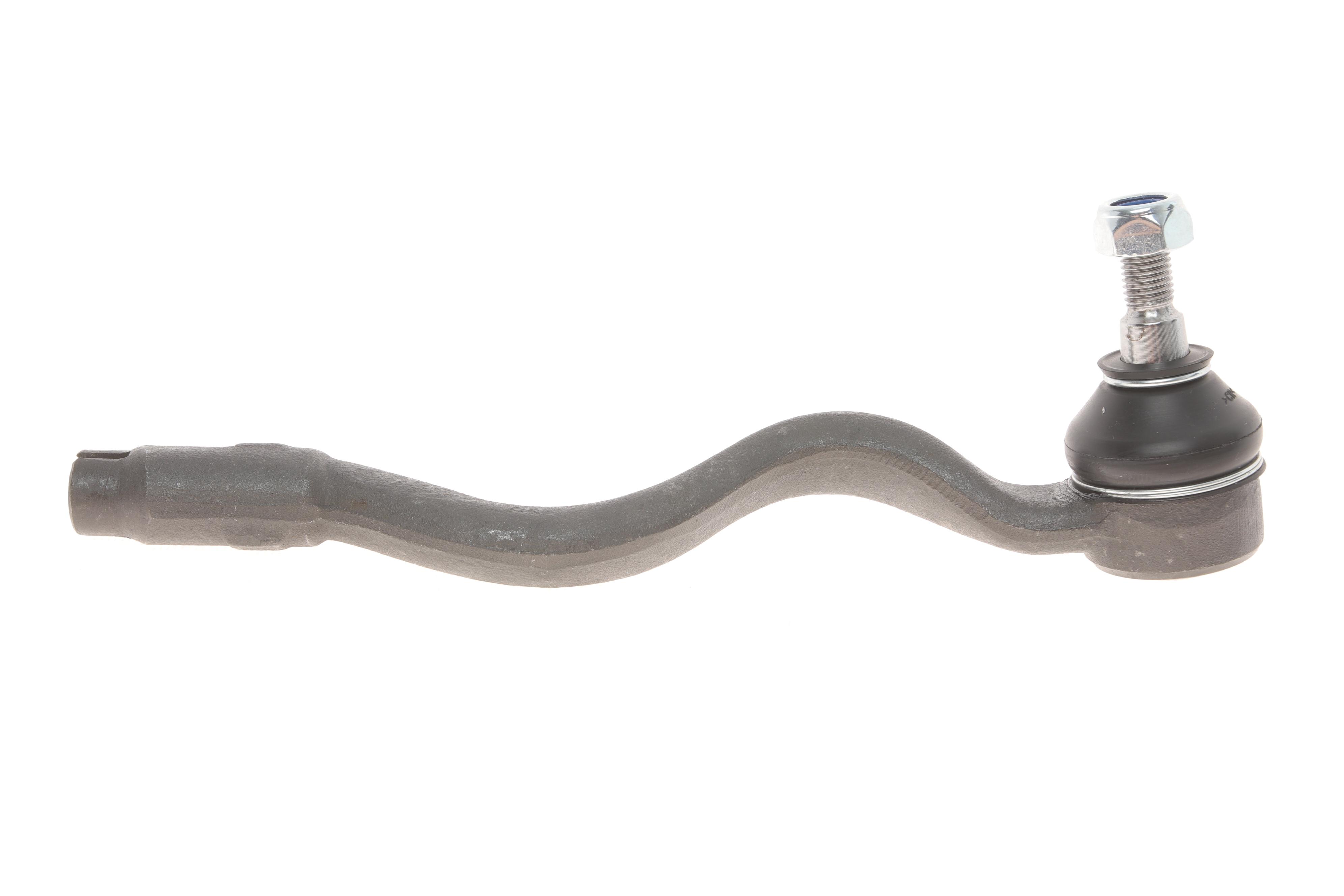 Наконечник тяги рульової (L) BMW 3 (E36) 90-00