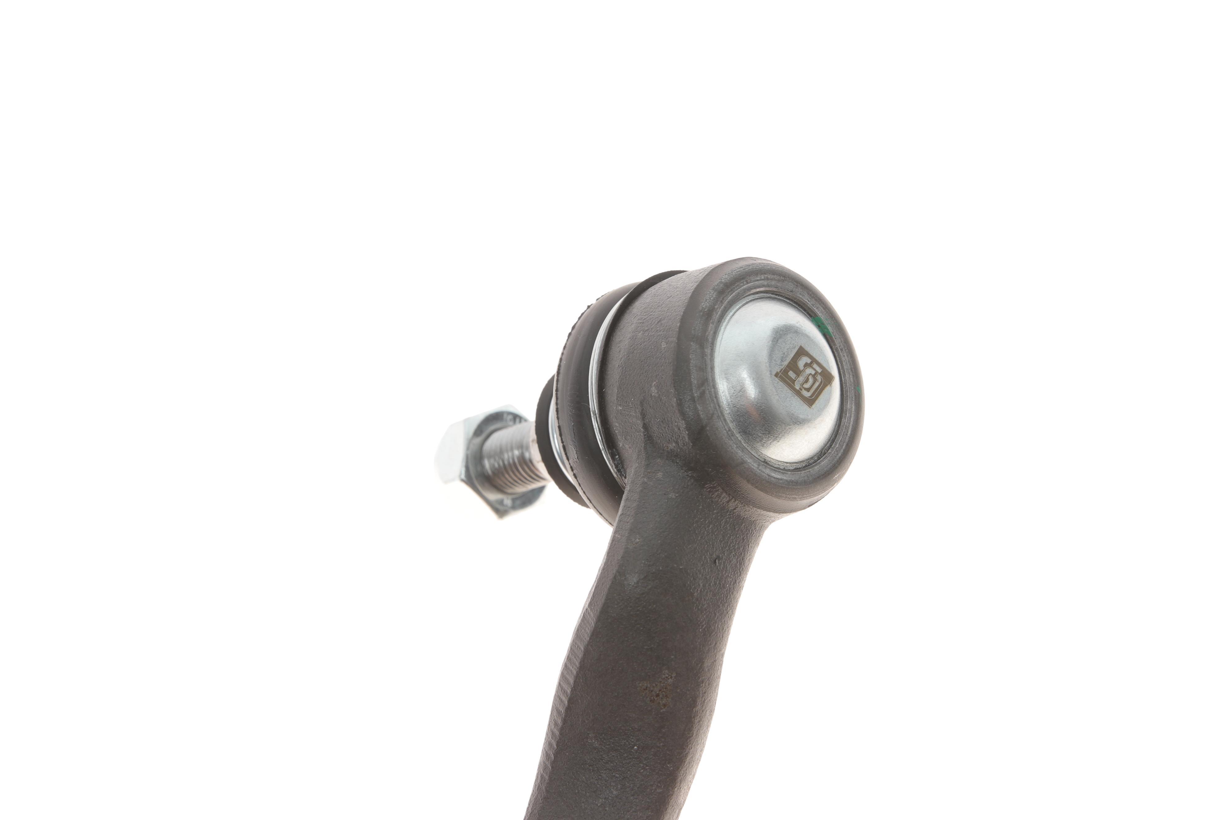 Наконечник тяги рульової (L) BMW 3 (E36) 90-00