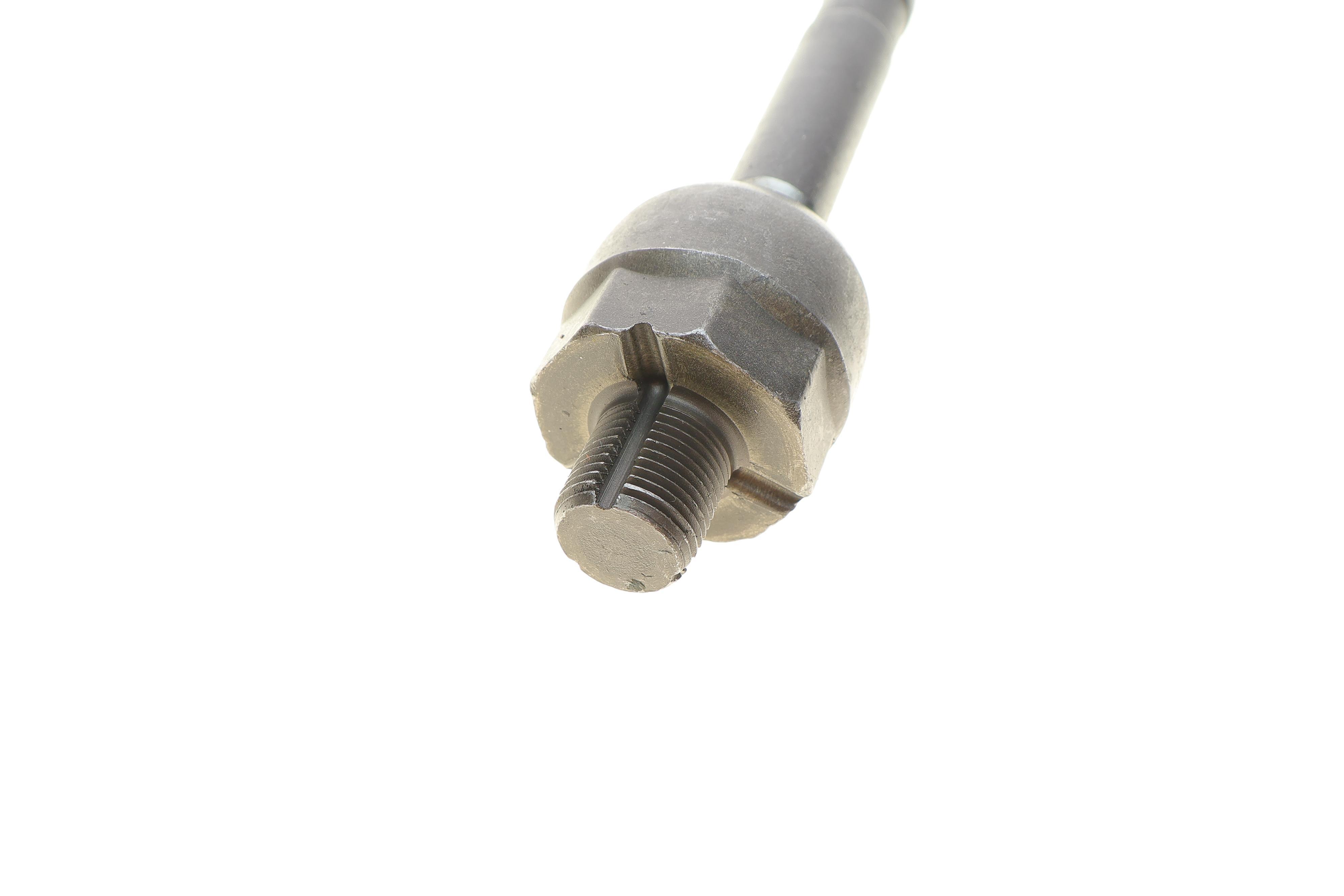 Тяга рульова BMW 1 (E81/E82/E87/E88/E90)/3 (E90/91/92/93)/X1 (E84) 04-15