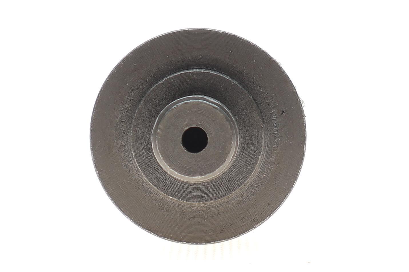 Тяга рульова Citroen Nemo 08-