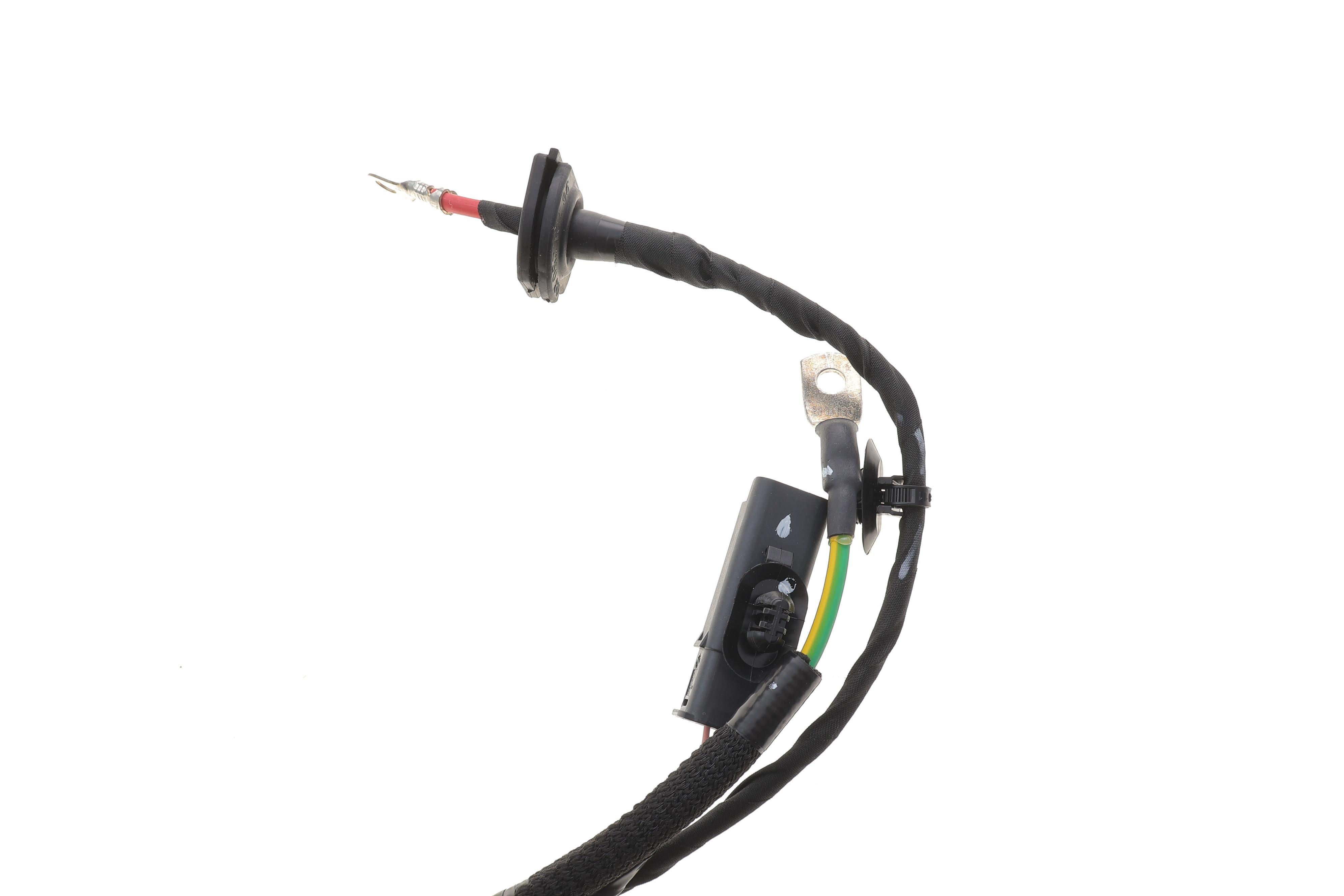 Рейка рульова Citroen C-Elysee 13-/Peugeot 301 13-