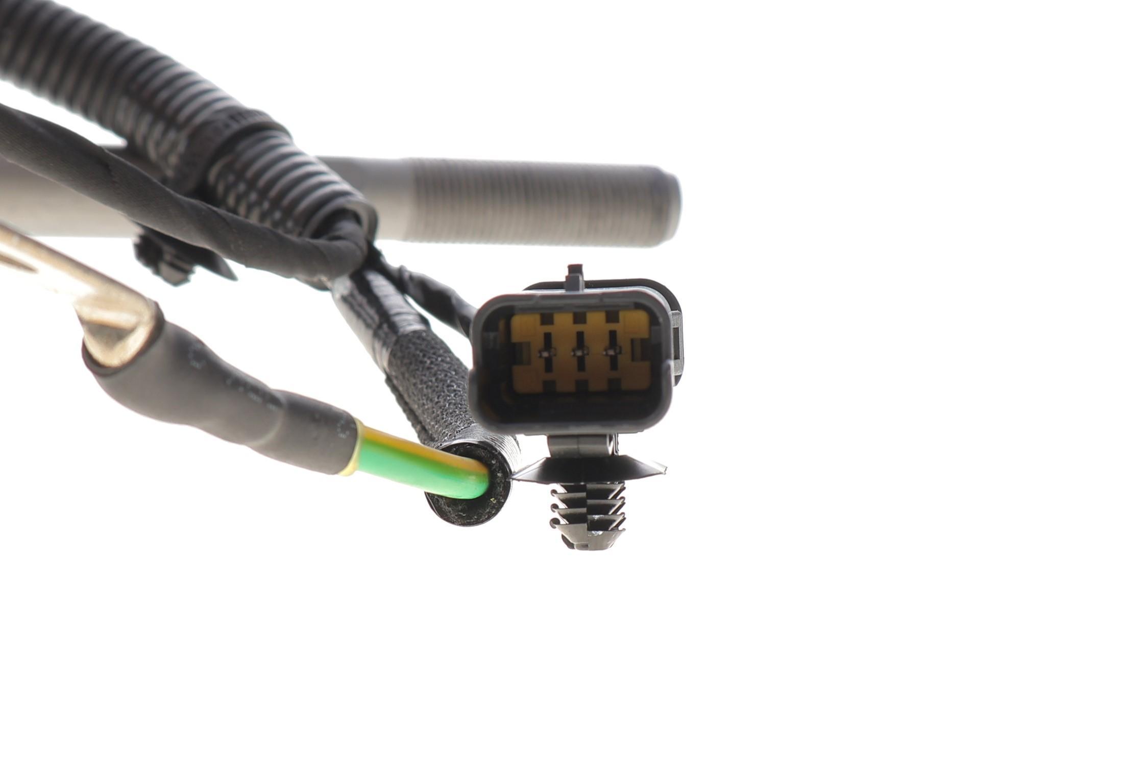 Рейка рульова Citroen C-Elysee 13-/Peugeot 301 13-