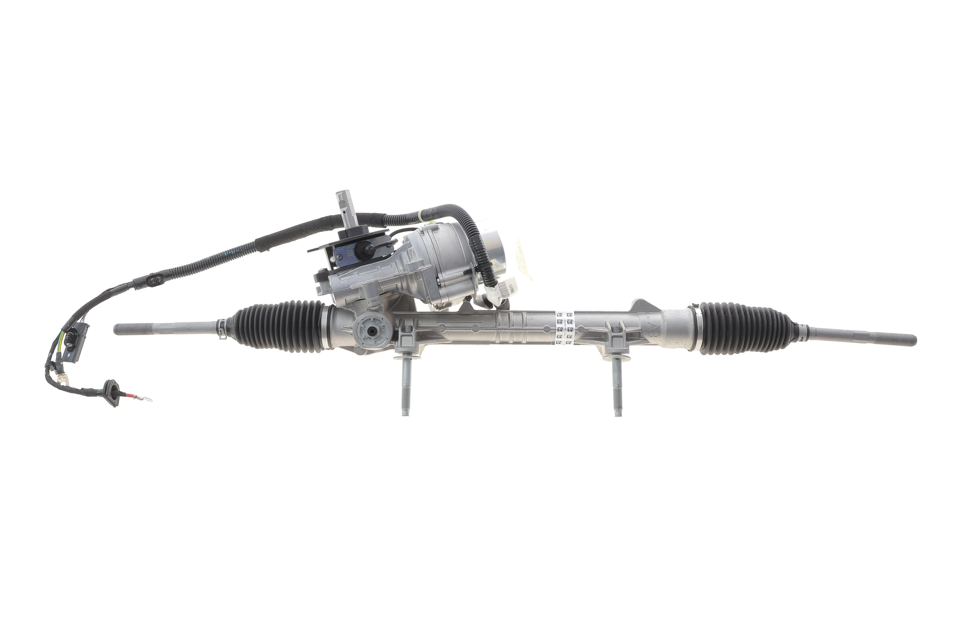 Рейка рульова Citroen C-Elysee 13-/Peugeot 301 13-