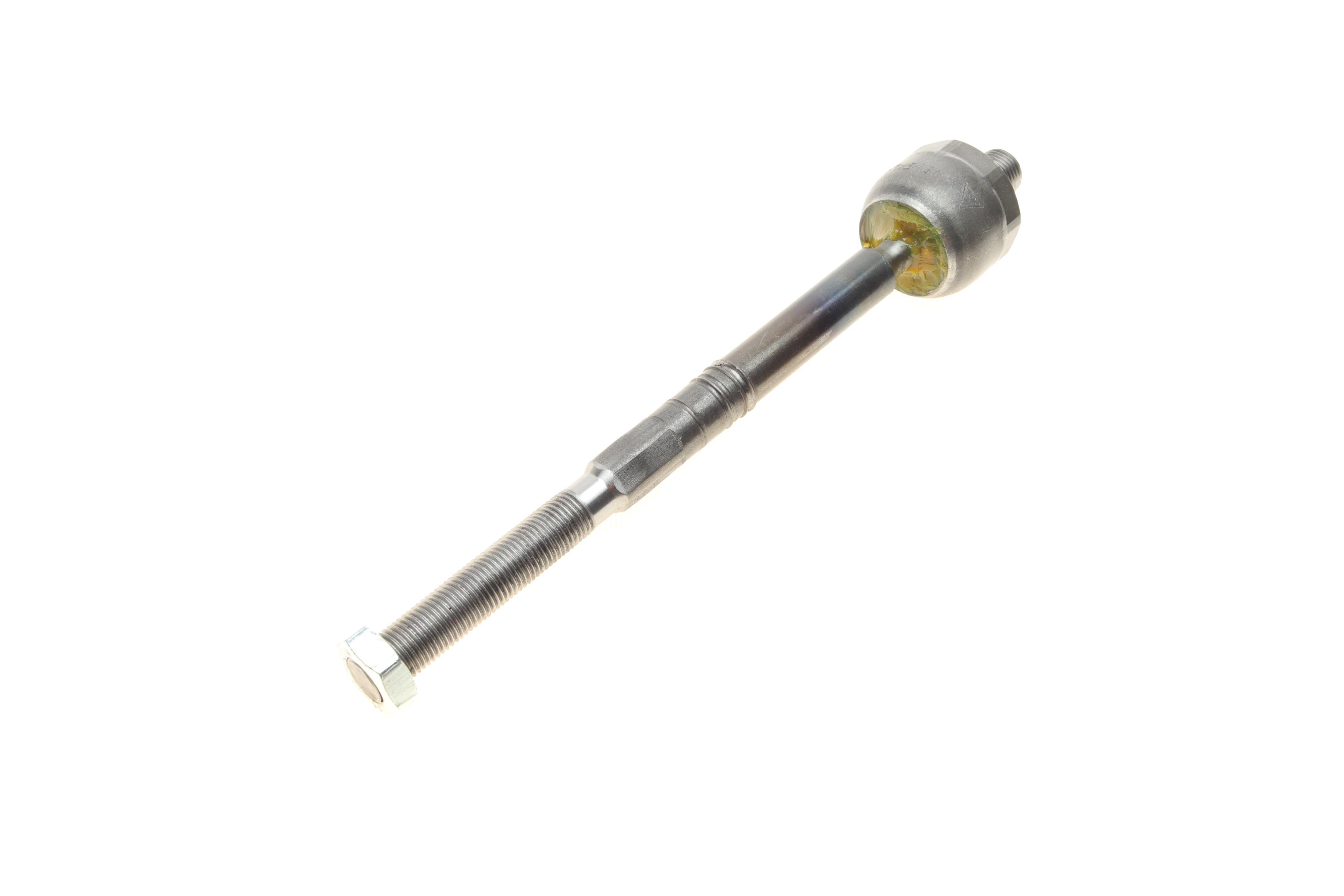 Тяга рульова MB C-class (W205/S205/A205/C205)/CLS-class (C257)/E-class (W213/S213/A238/C238) 14-