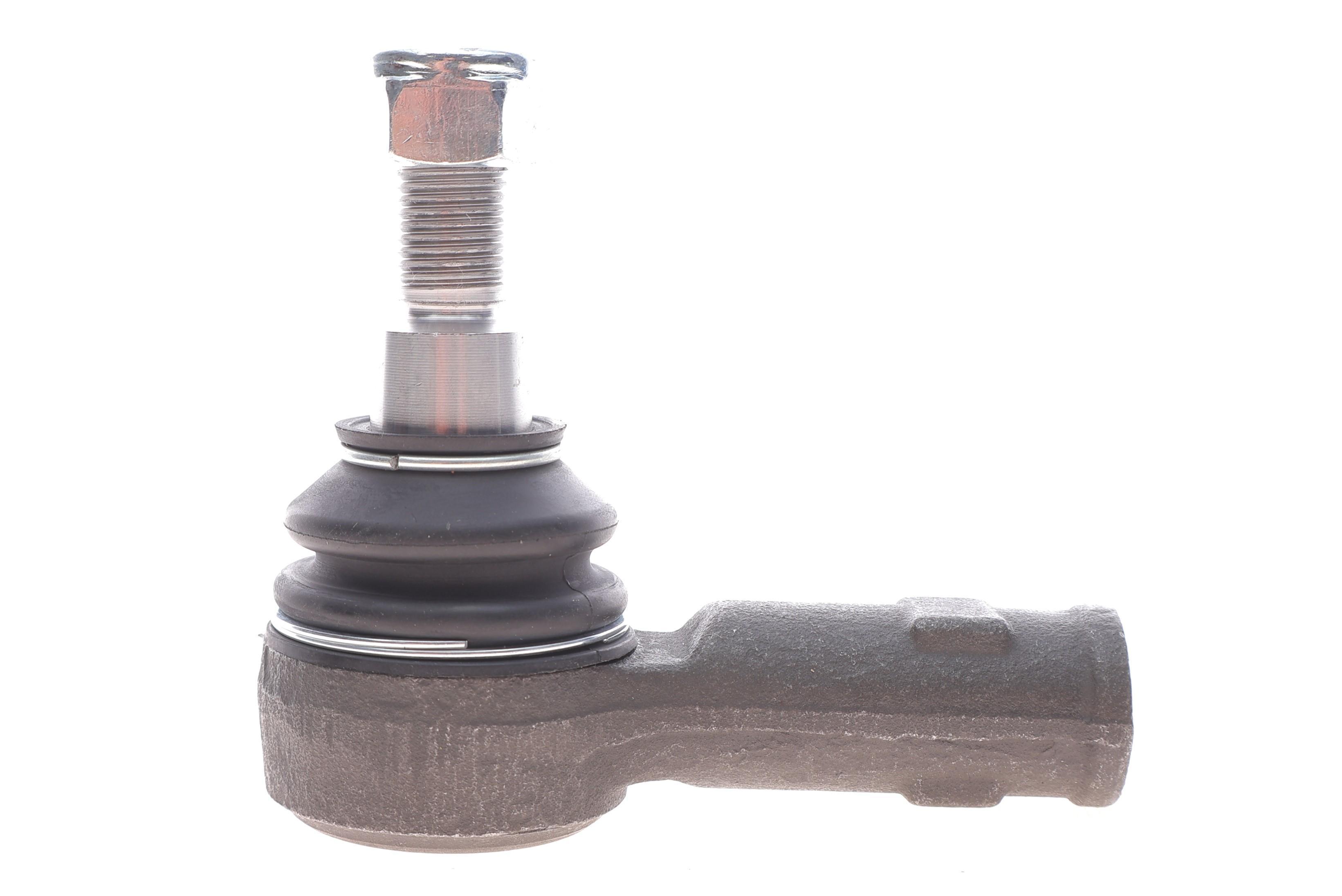 Наконечник тяги рульової Iveco Daily 99-14