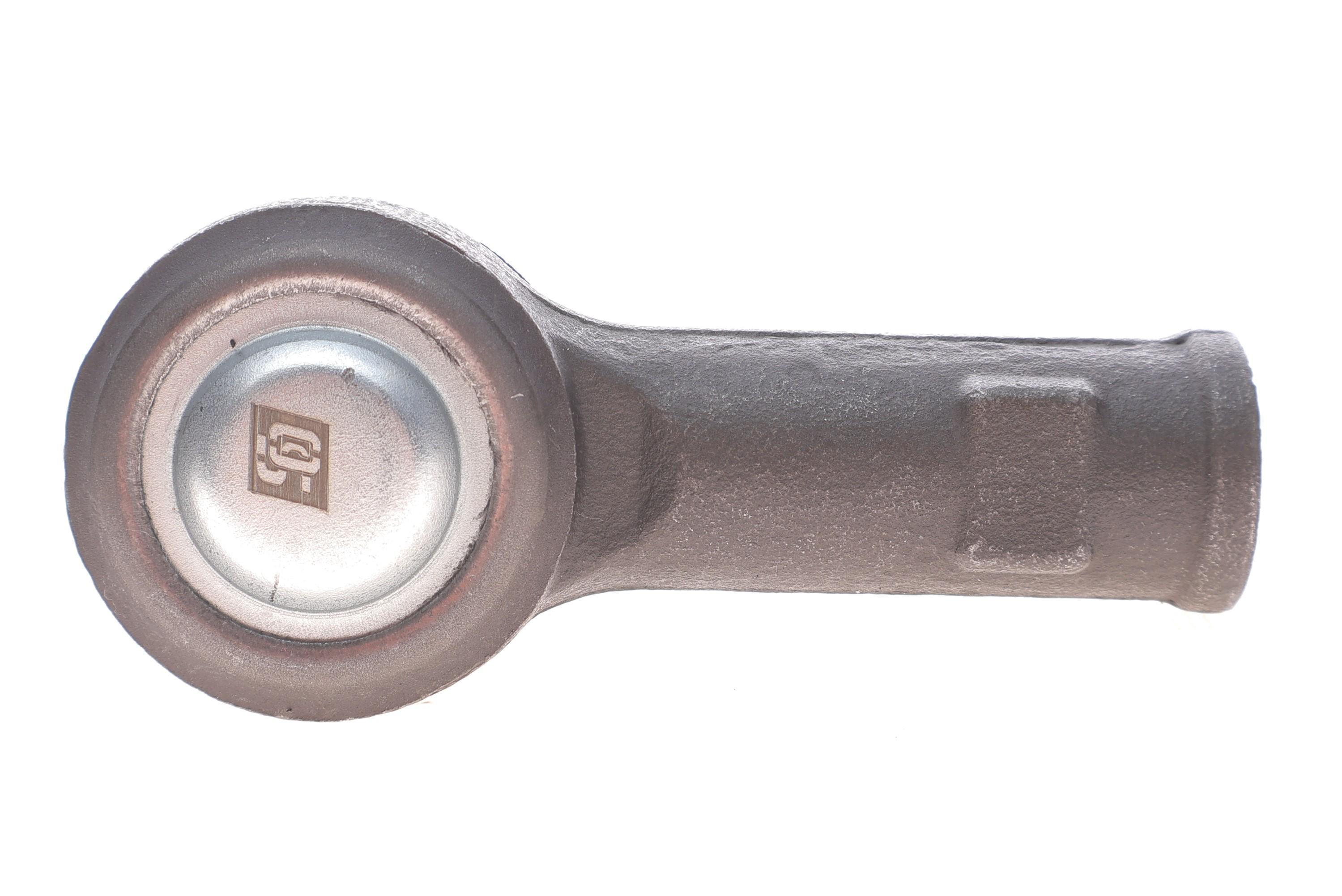 Наконечник тяги рульової Iveco Daily 99-14