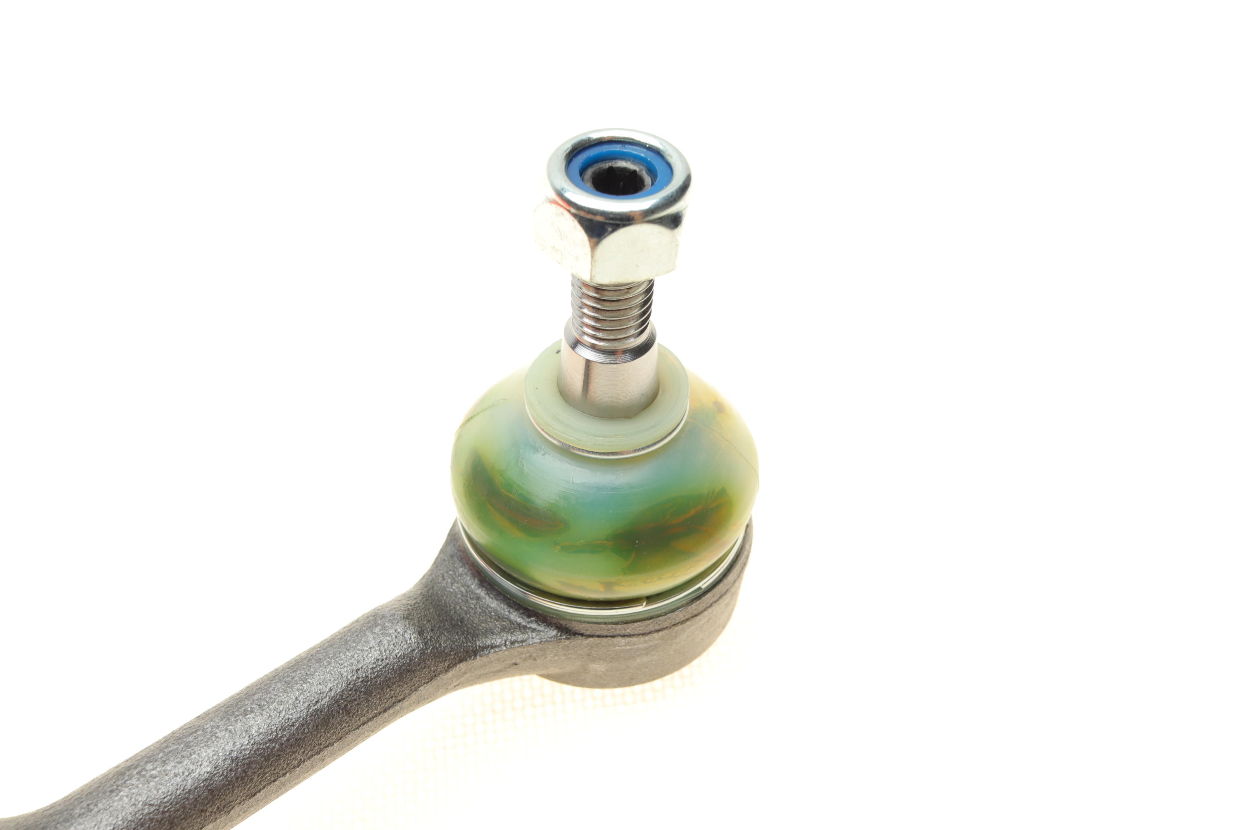 Наконечник тяги рульової Fiat Tipo 1.3-1.6 15-