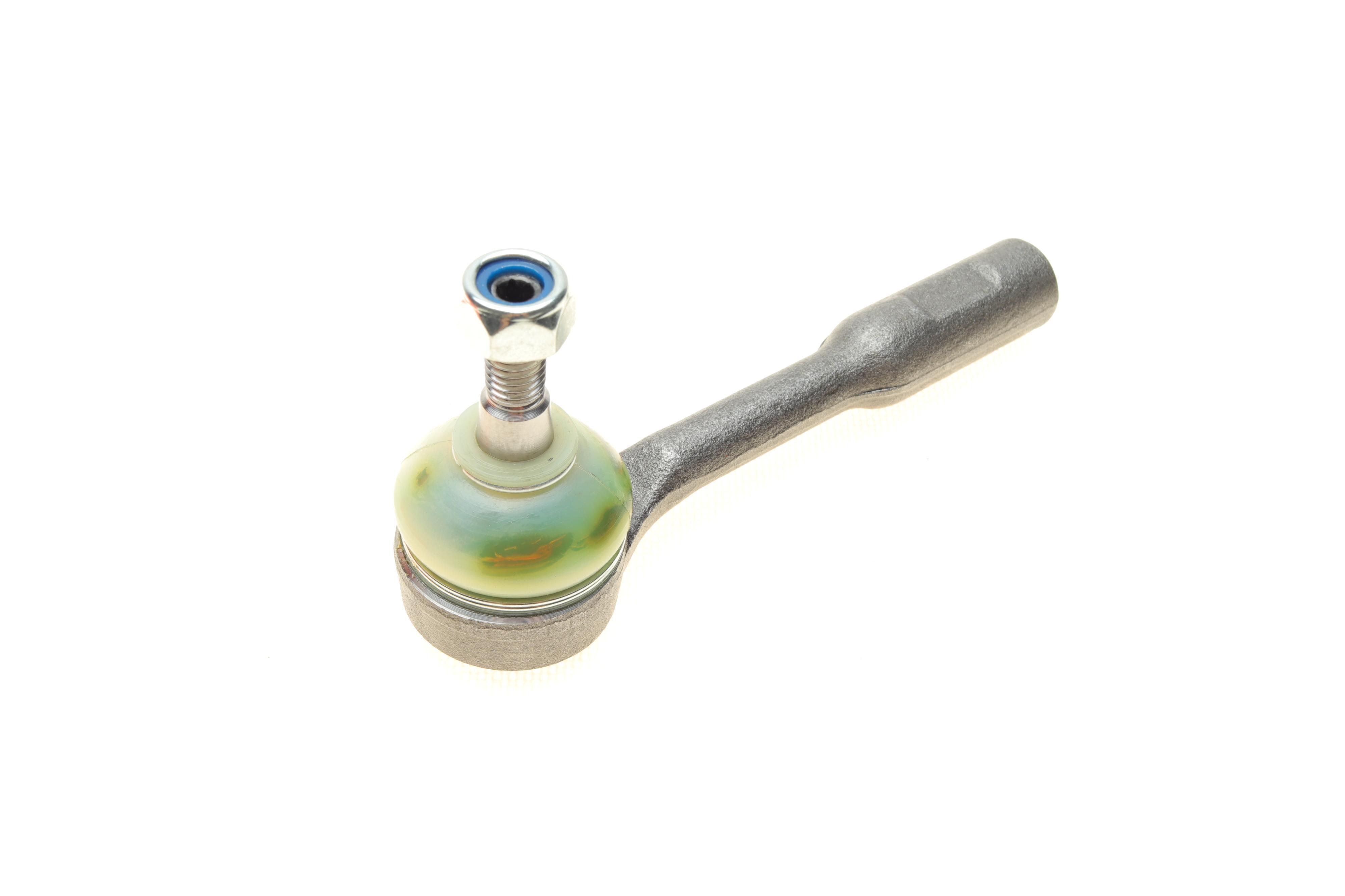 Наконечник тяги рульової Fiat Tipo 1.3-1.6 15-