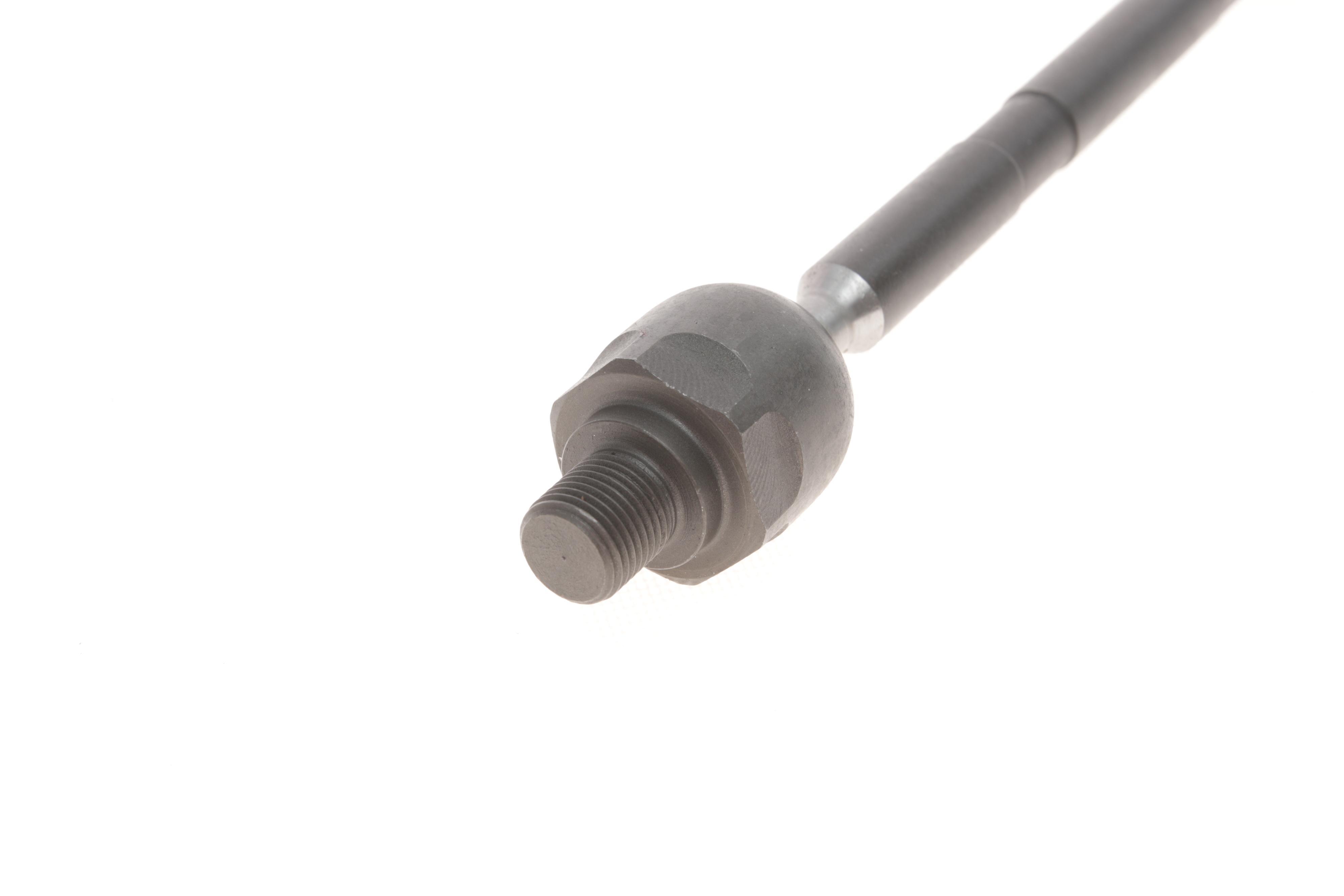 Тяга рульова Fiat Tipo 1.3-1.6 15-