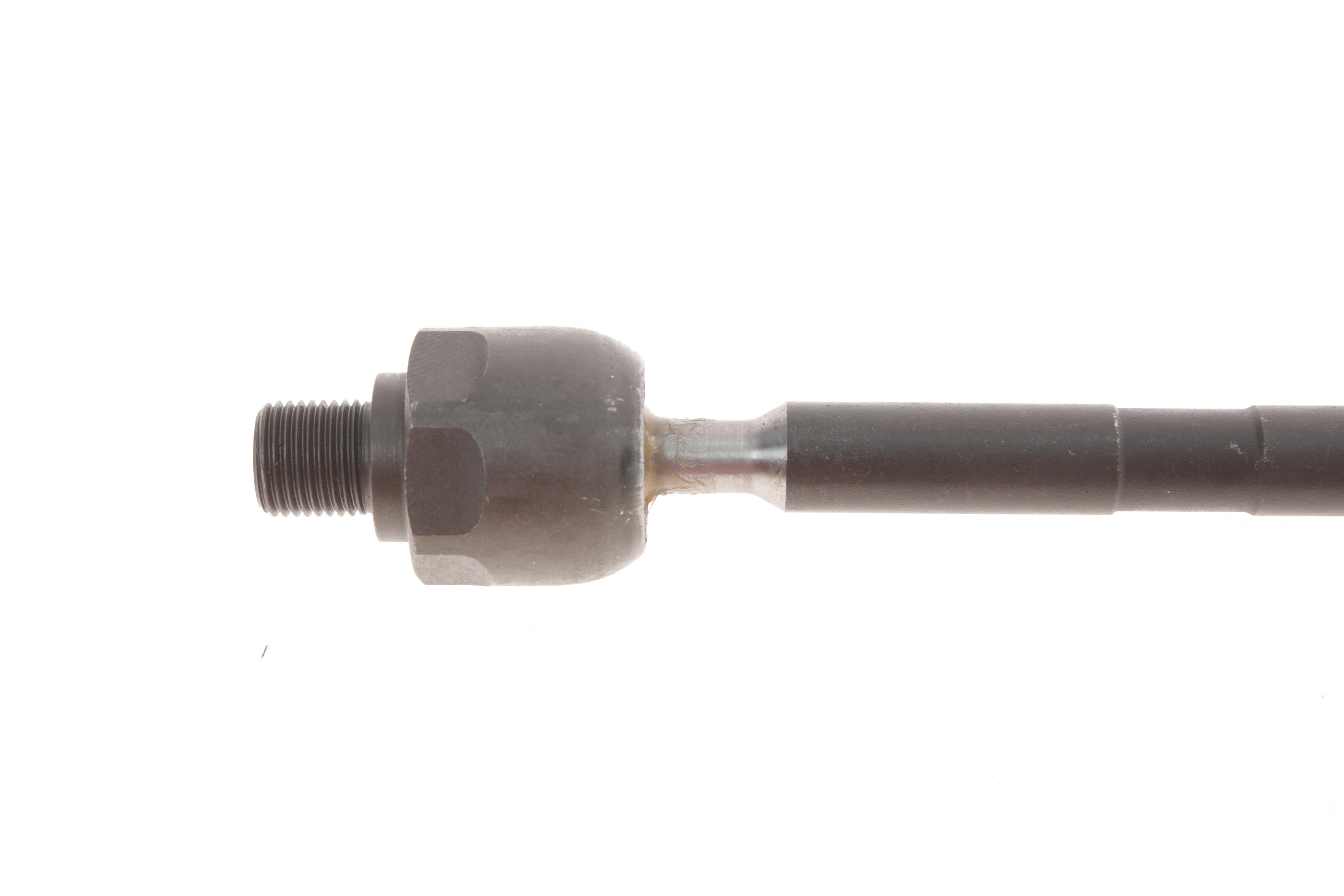 Тяга рульова Fiat Tipo 1.3-1.6 15-