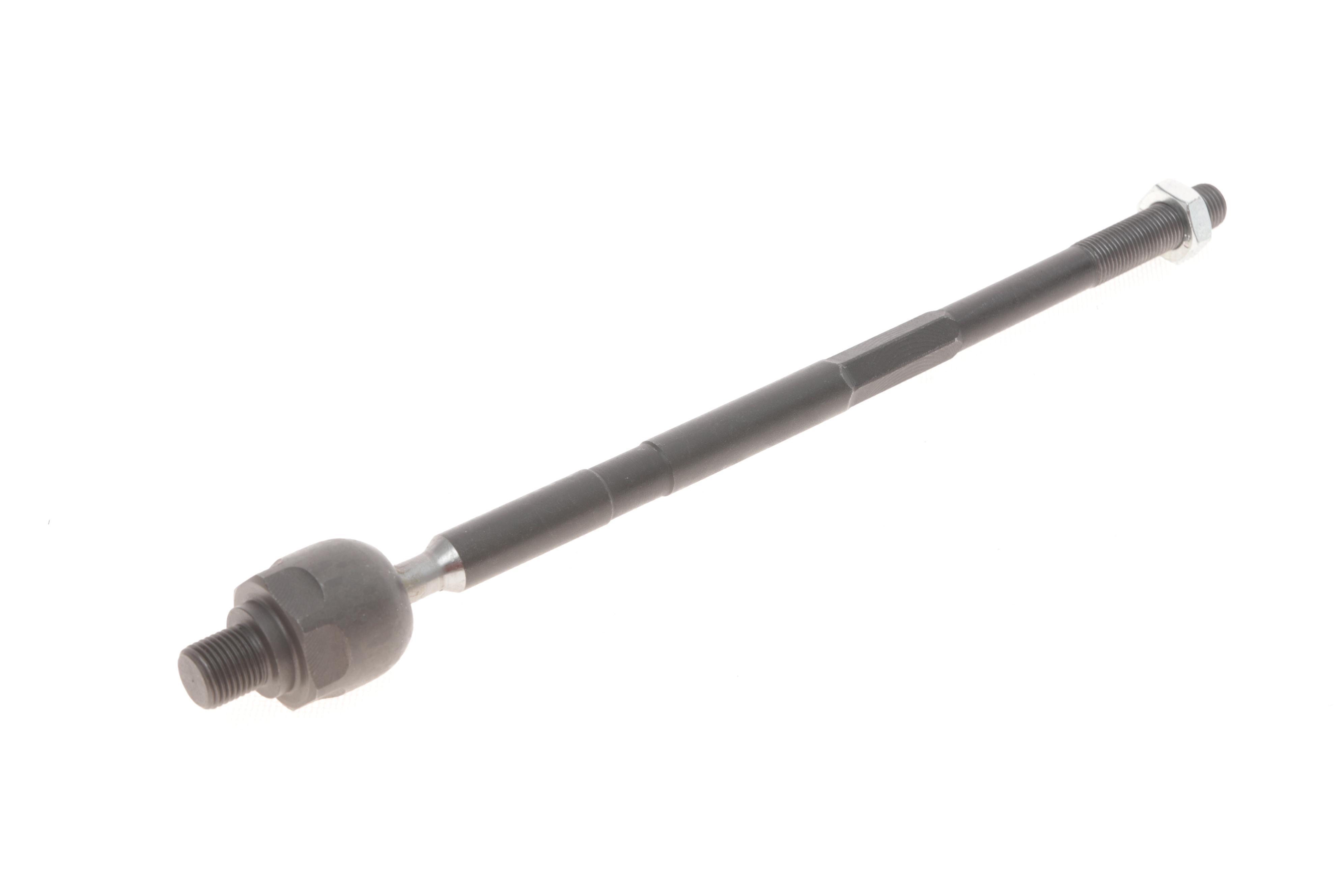 Тяга рульова Fiat Tipo 1.3-1.6 15-