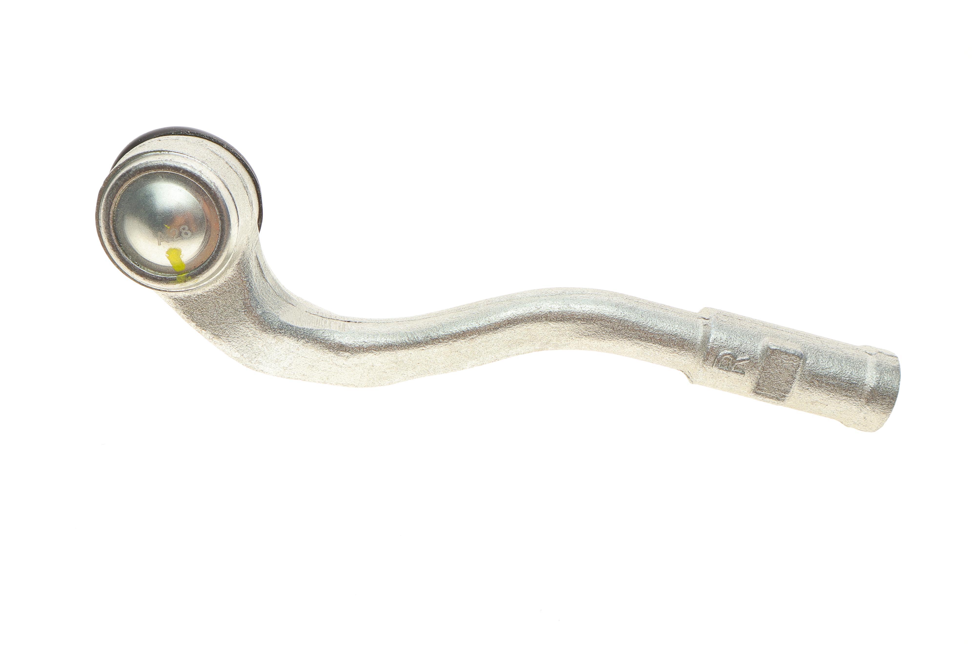 Наконечник тяги рульової (R) Audi A5/A6/A7/Q5/Porsche Macan 14-18