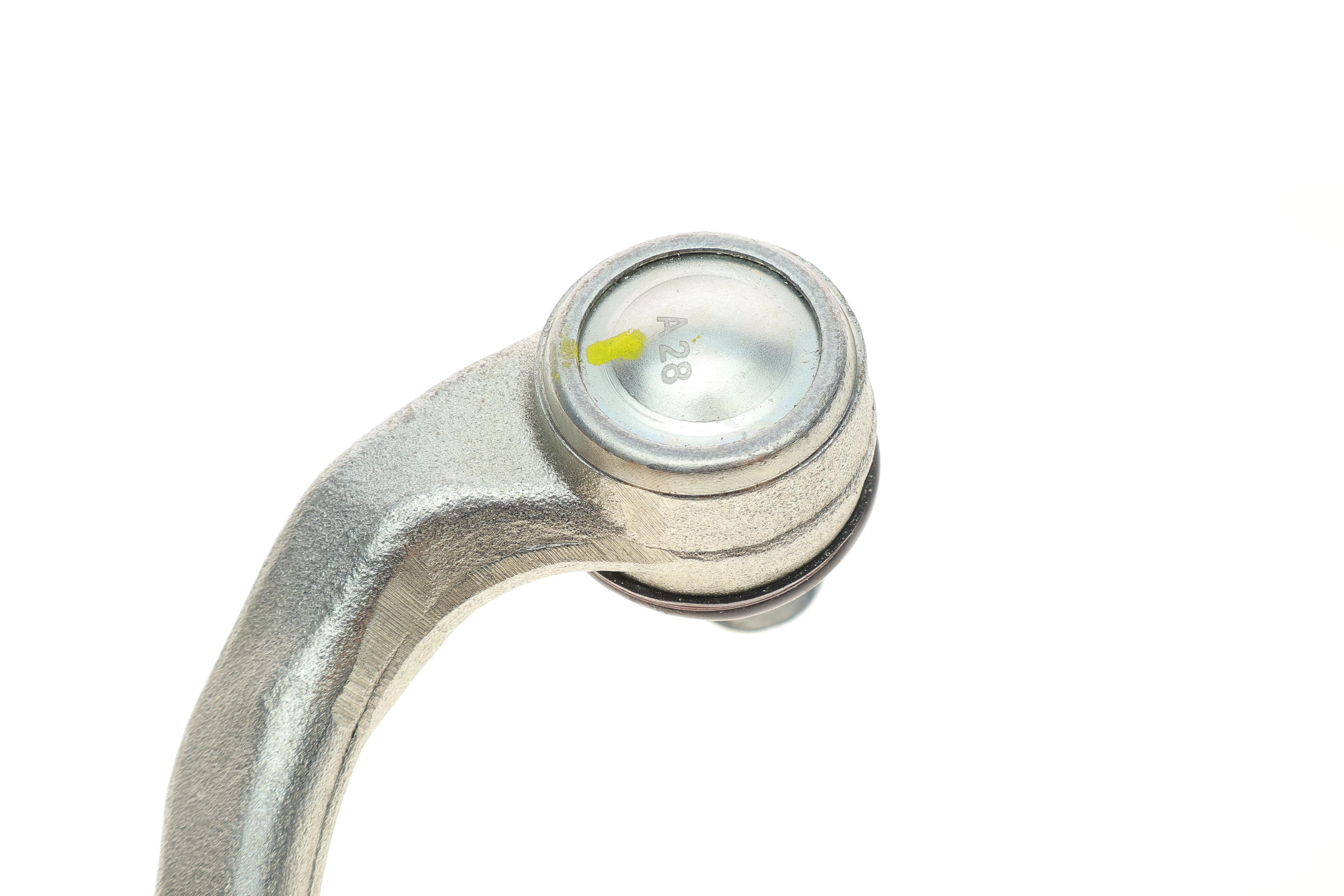 Наконечник тяги рульової (R) Audi A5/A6/A7/Q5/Porsche Macan 14-18